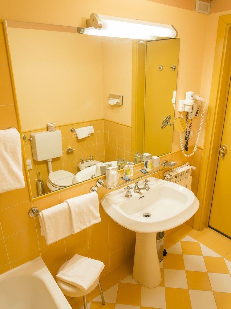 Hotel Villa La Principessa by null