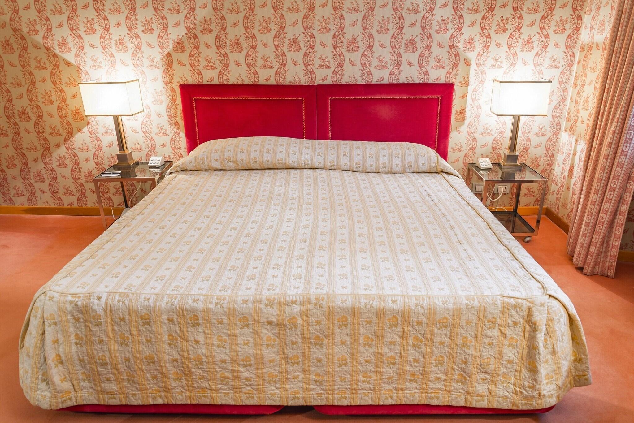 Hotel Villa La Principessa by null