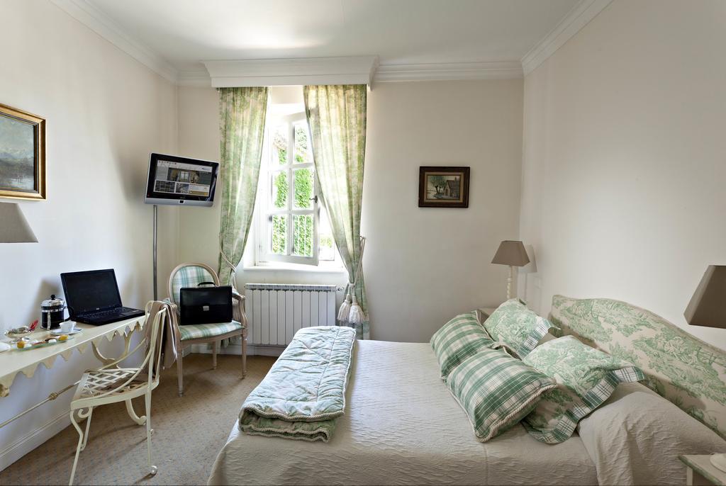 Hotel La Magnaneraie - Najeti