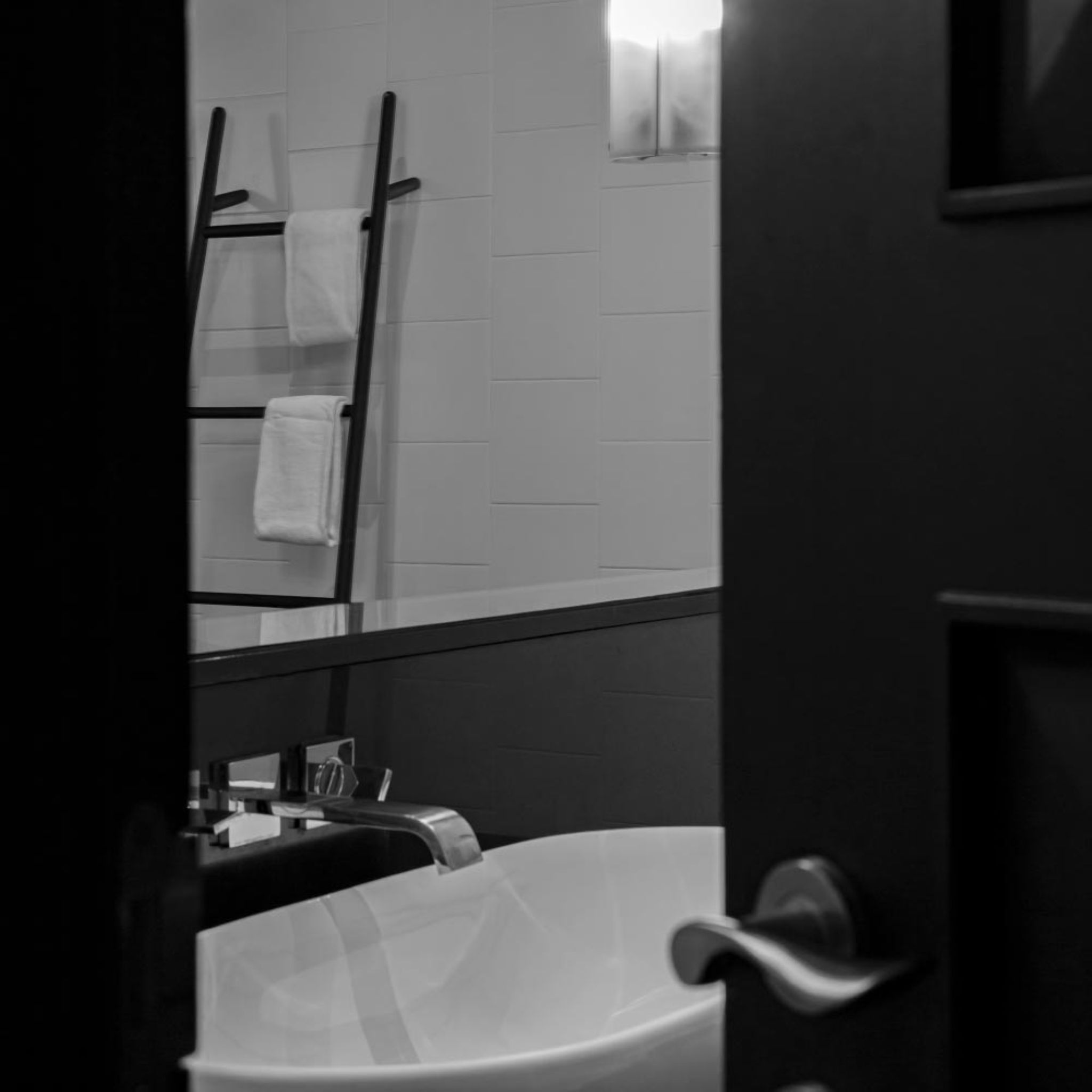 Siam@Siam Design Hotel Bangkok by null