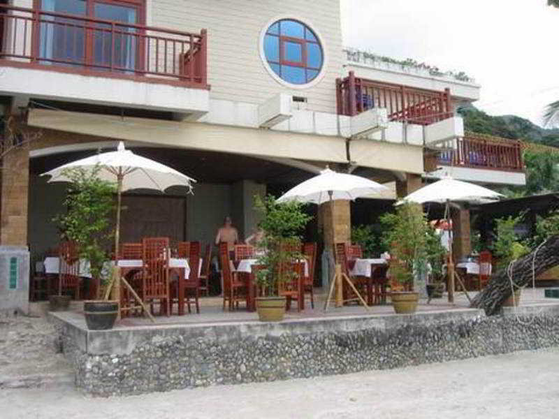 MAC Resort Hotel