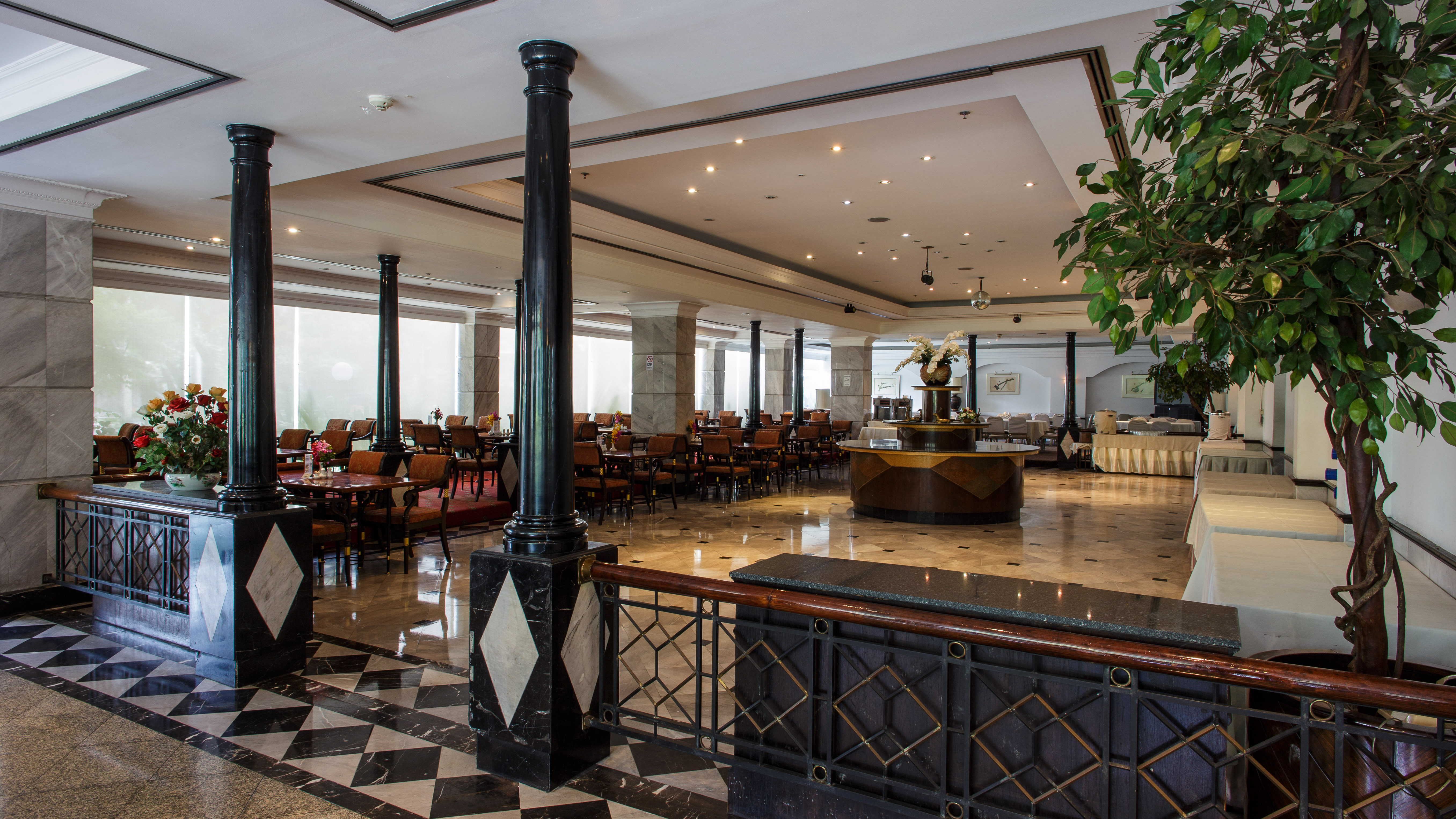 WITZ Hotel Bangkok Ramkhamhaeng