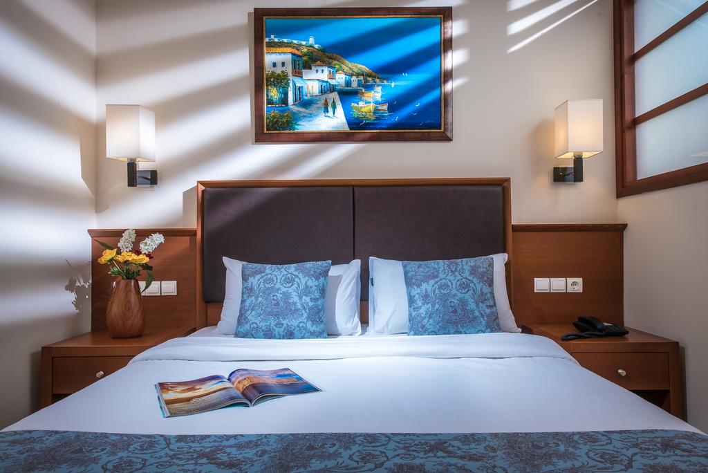 Stella Palace by null