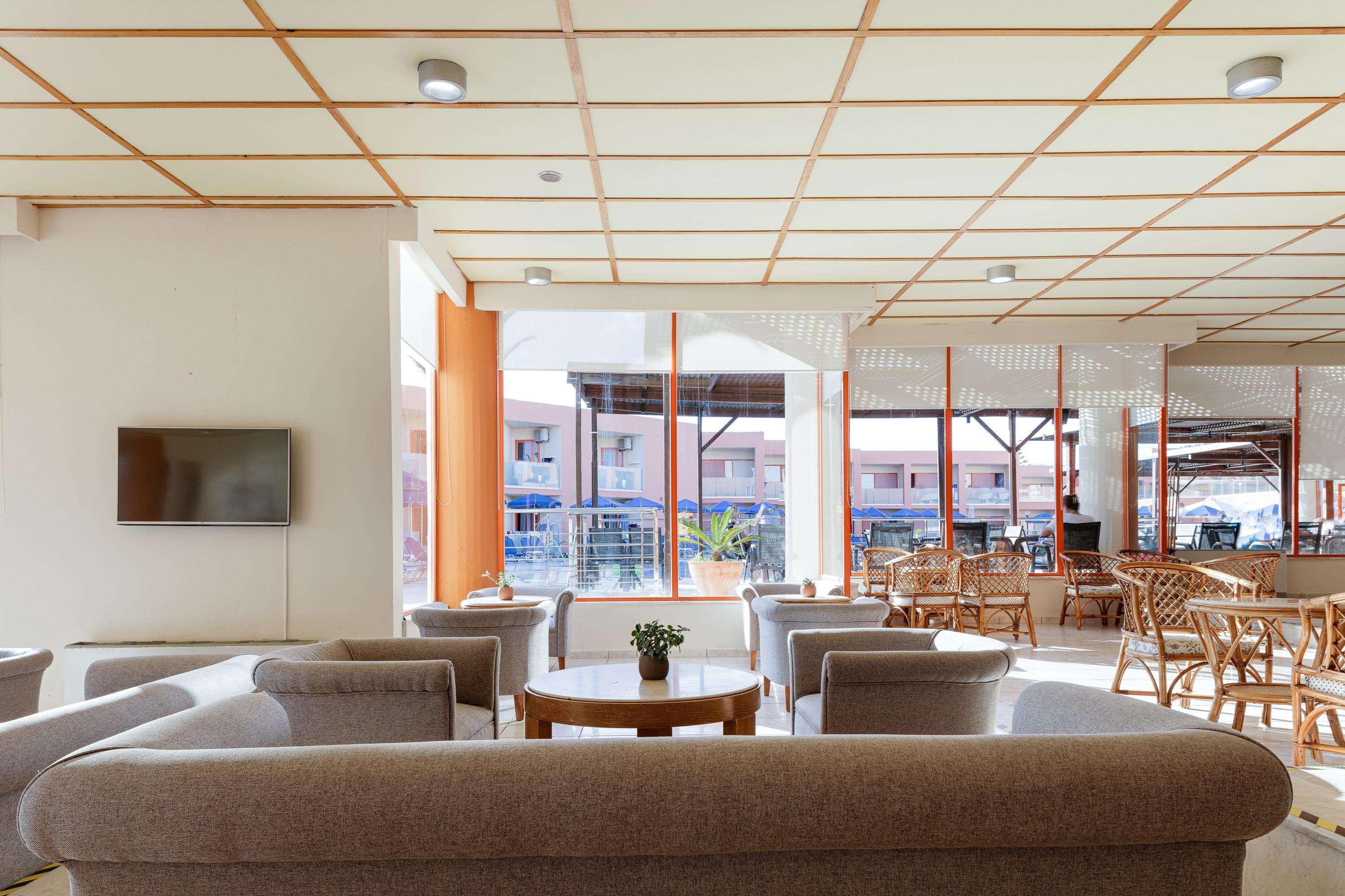 Rethymno Village - photo