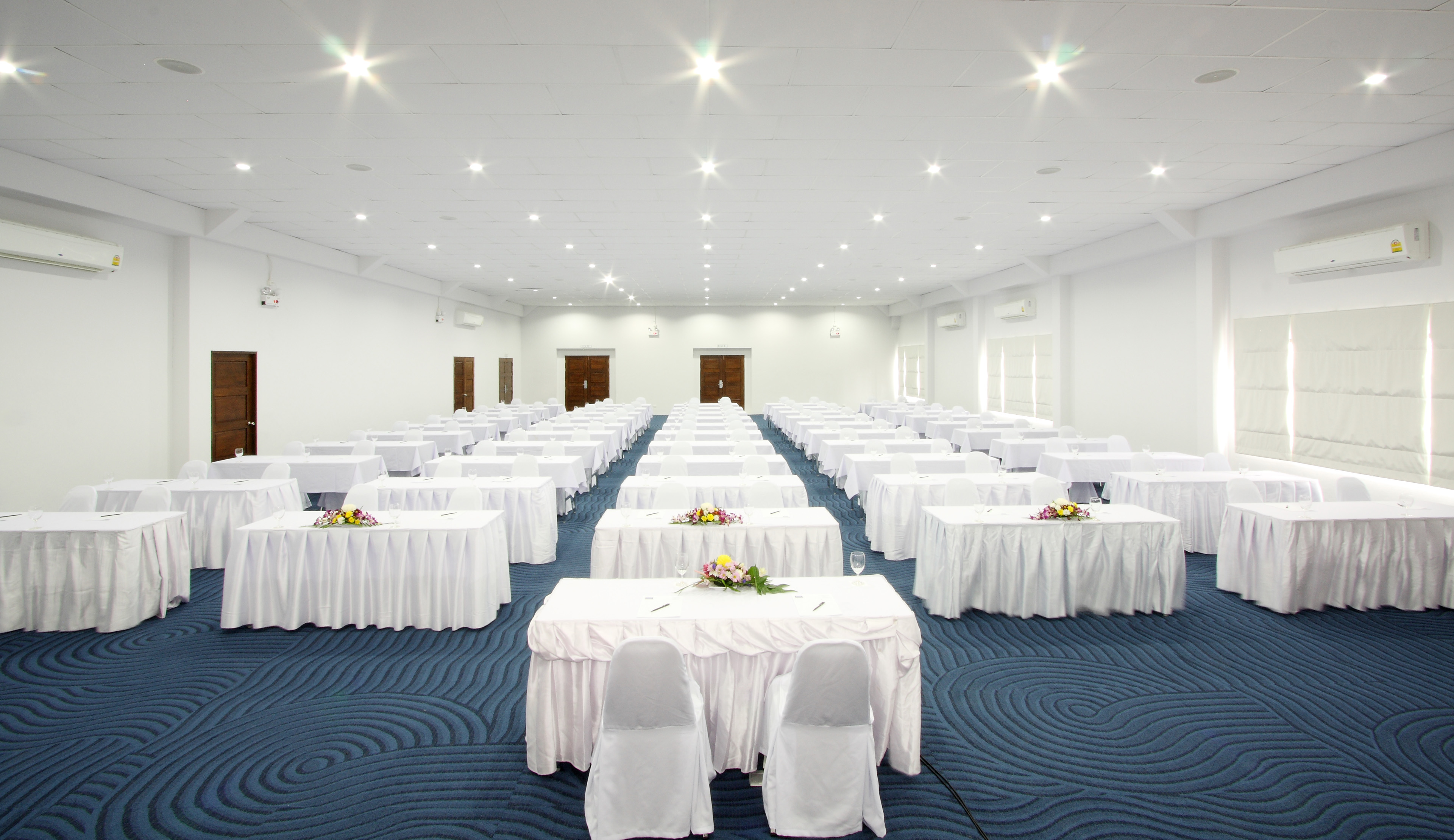 Sunprime Kamala Beach - nuotrauka