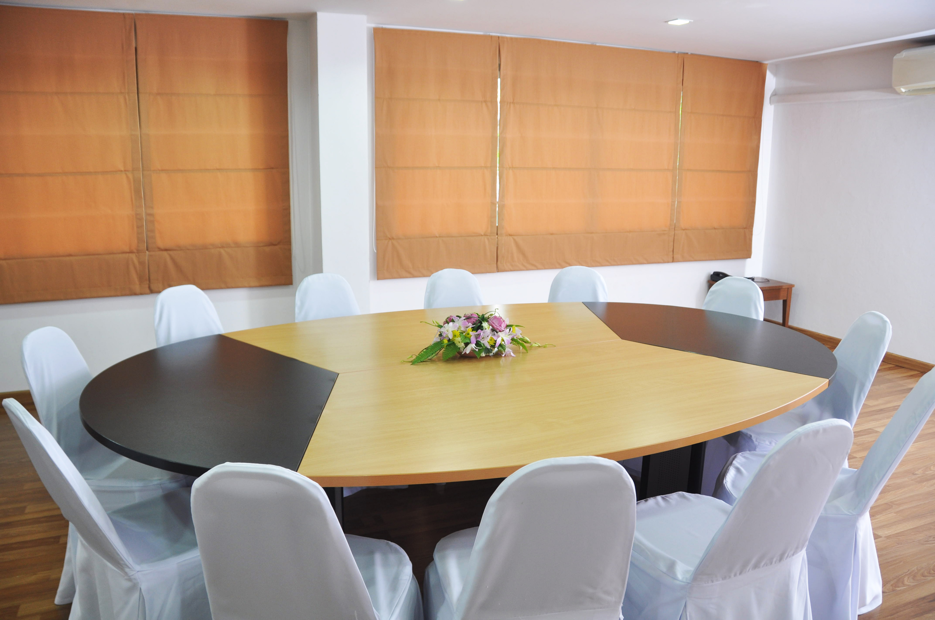 Sunprime Kamala Beach - nuotrauka