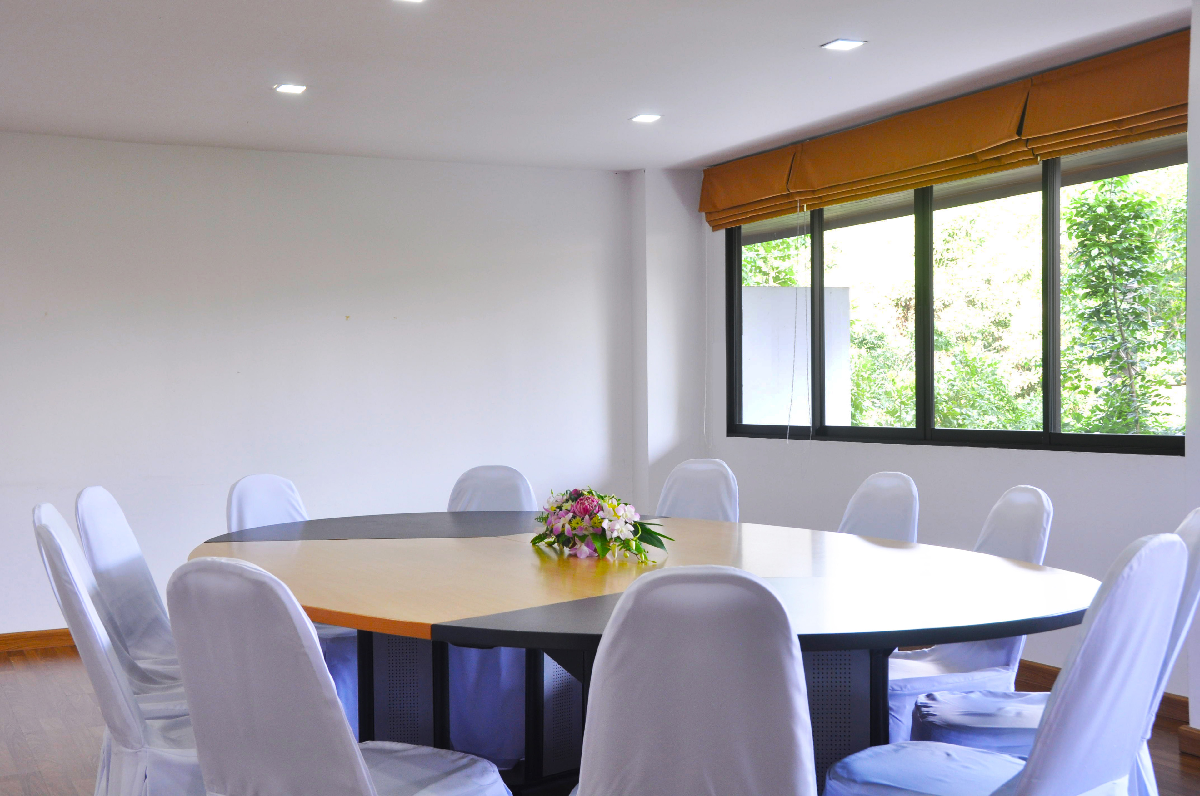 Sunprime Kamala Beach - nuotrauka