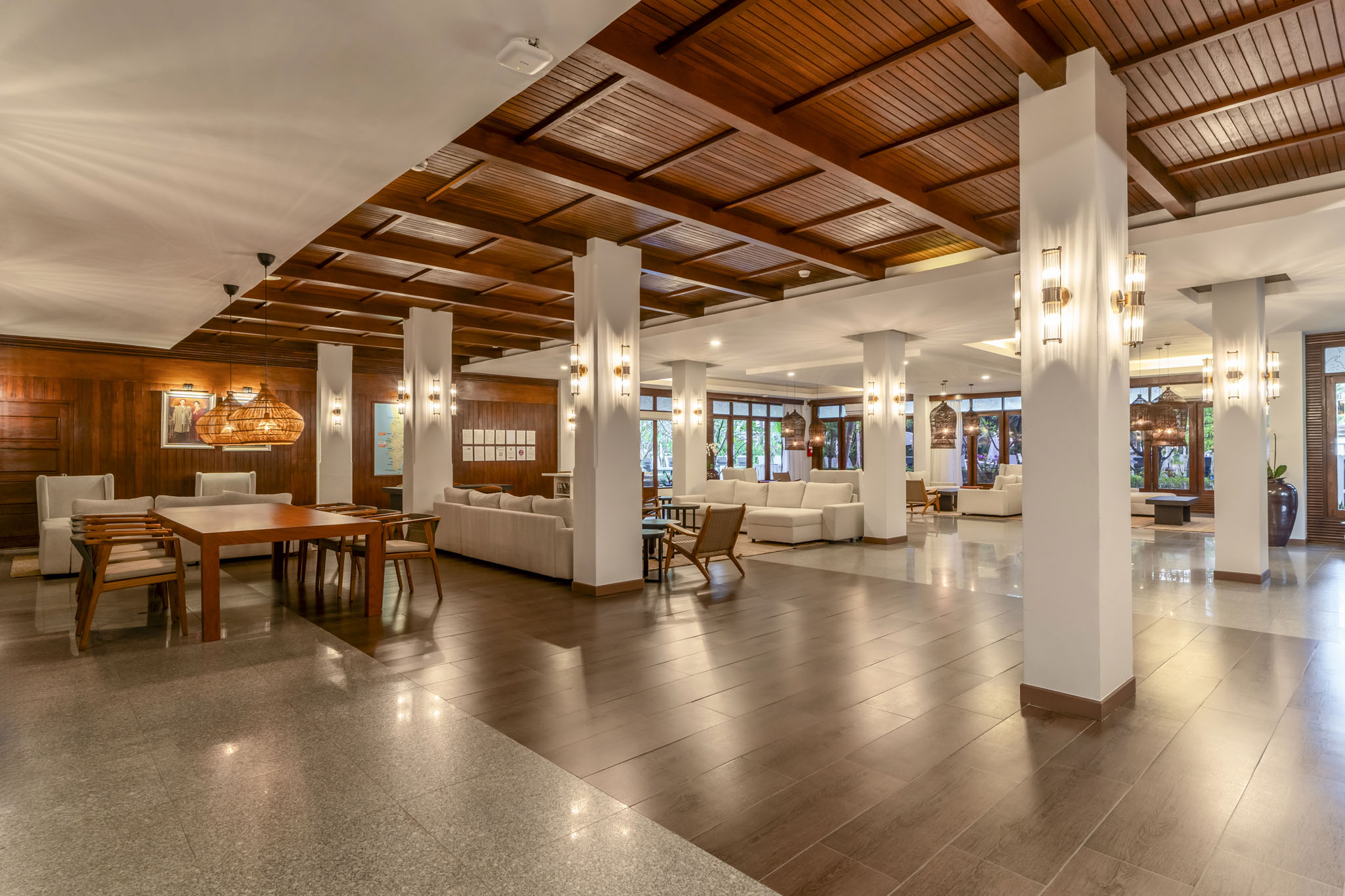 Sunprime Kamala Beach - nuotrauka