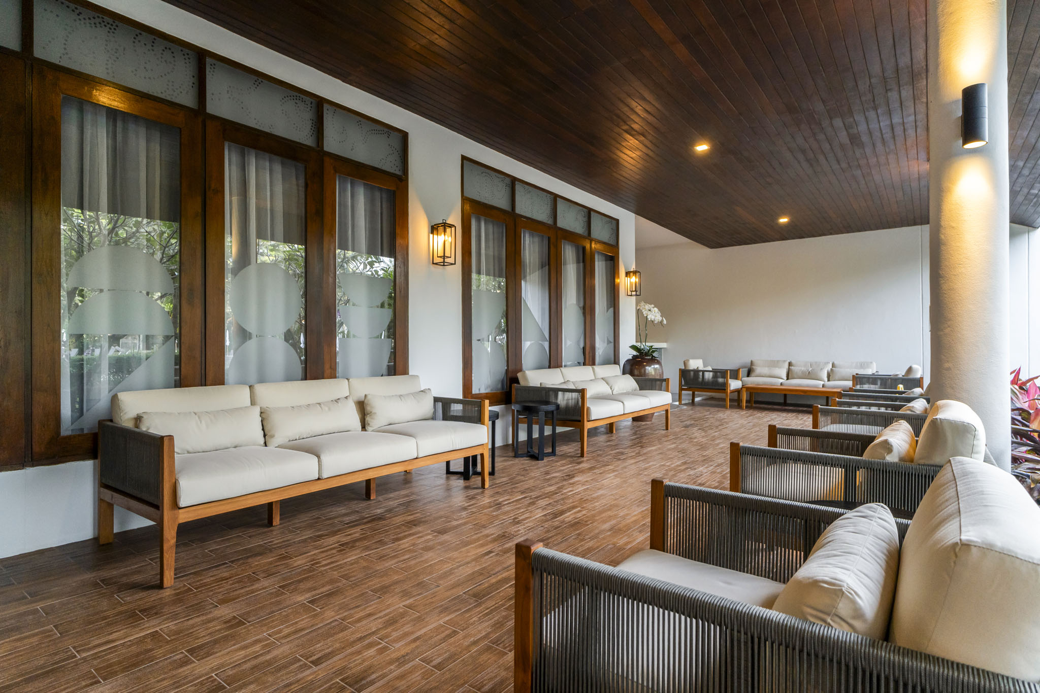 Sunprime Kamala Beach - nuotrauka