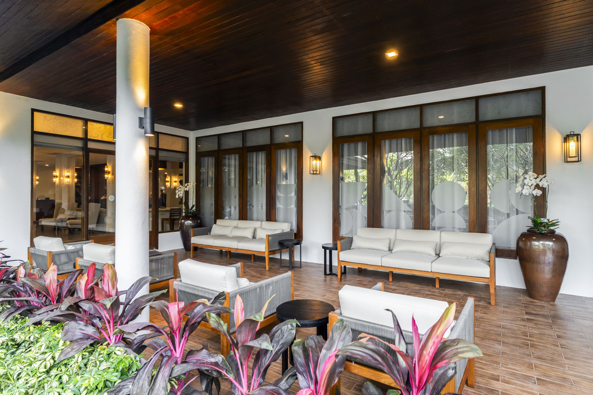 Sunprime Kamala Beach - nuotrauka