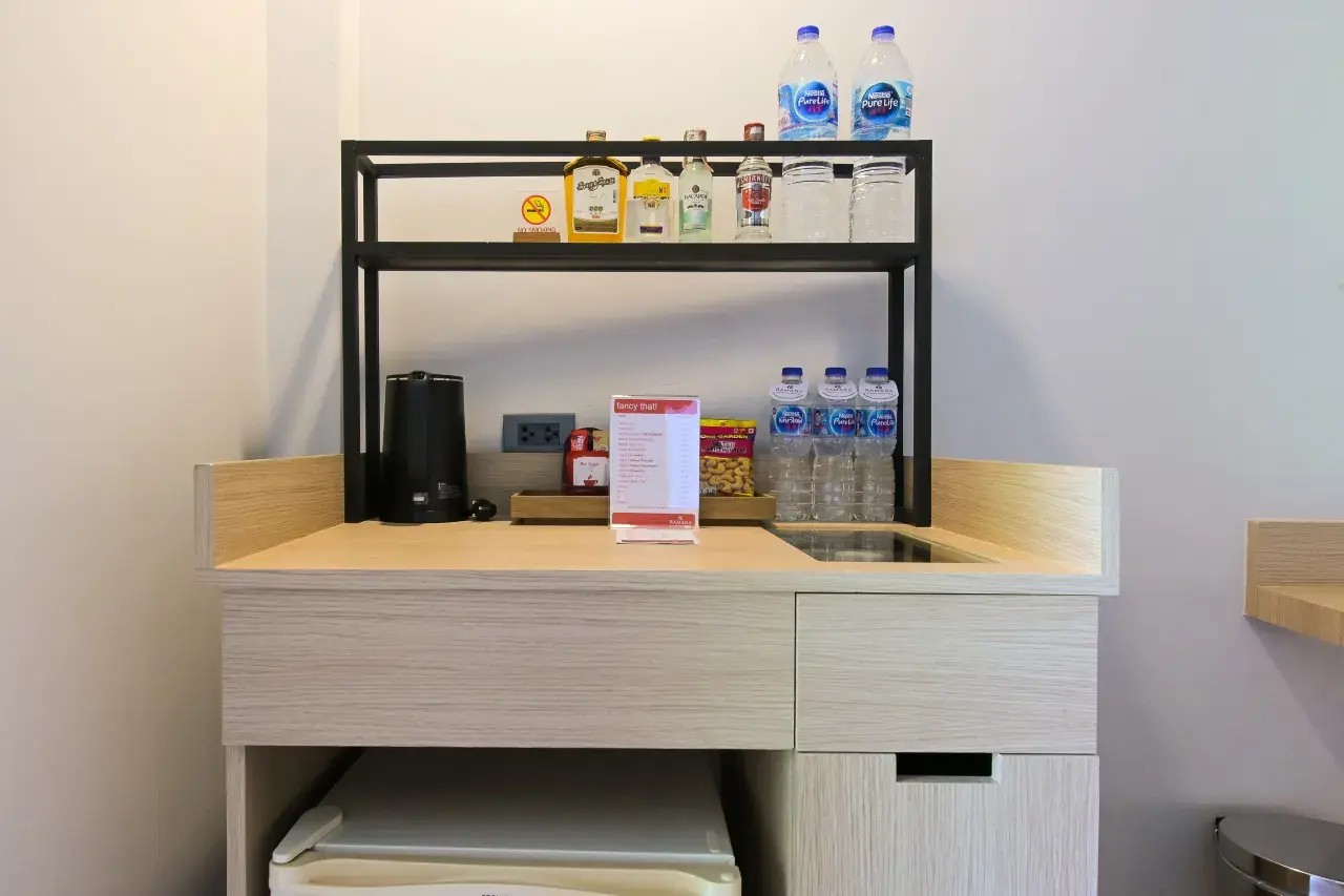 Ramada by Wyndham Phuket Southsea