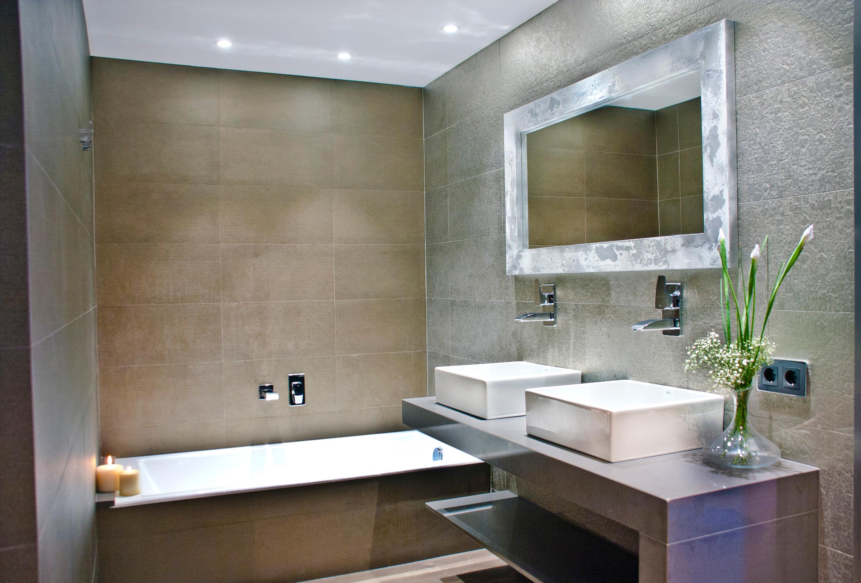 Sant Jordi Boutique Hotel by null