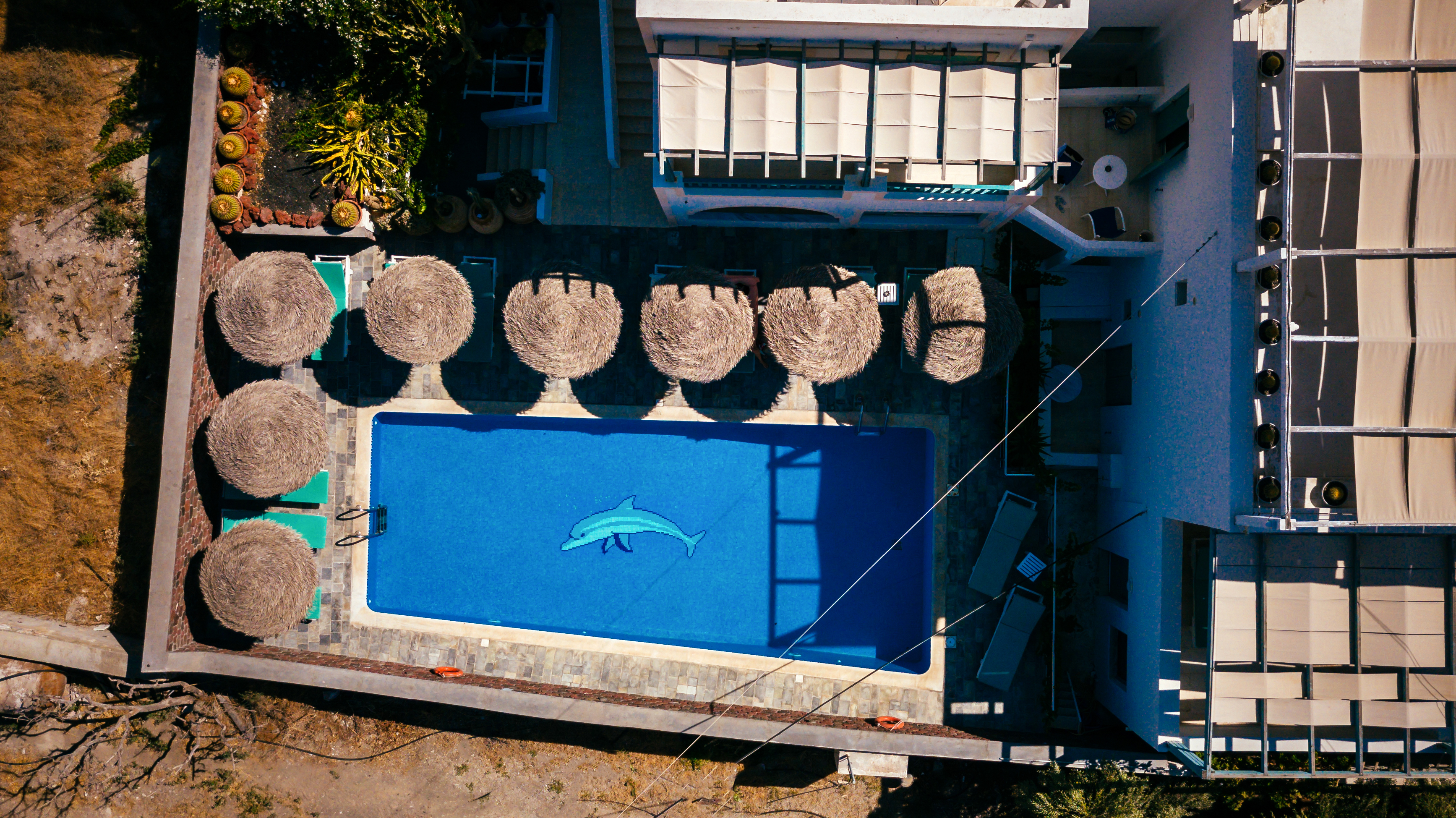 Andreas Aparthotel - photo