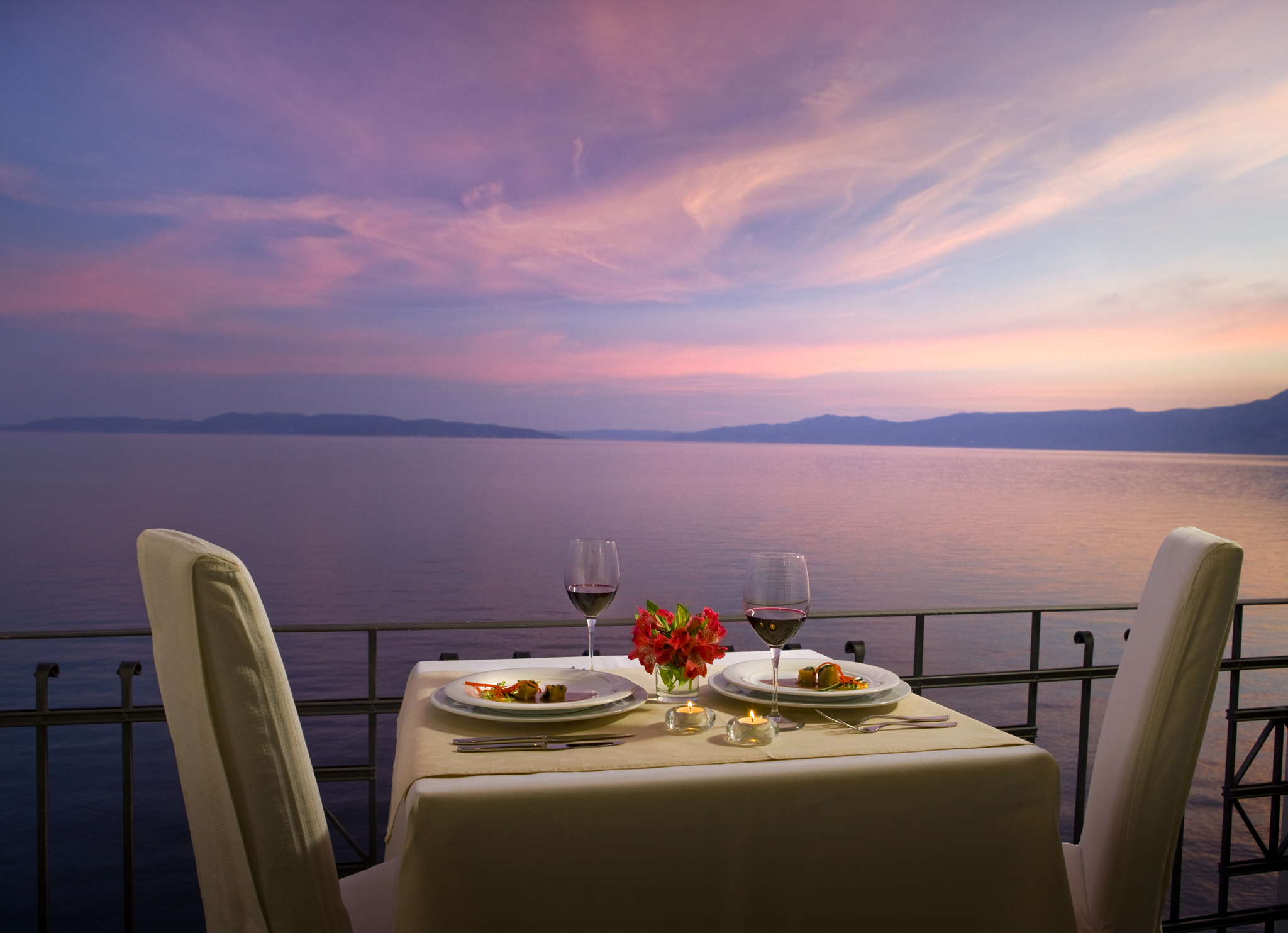 Hotel Jadran