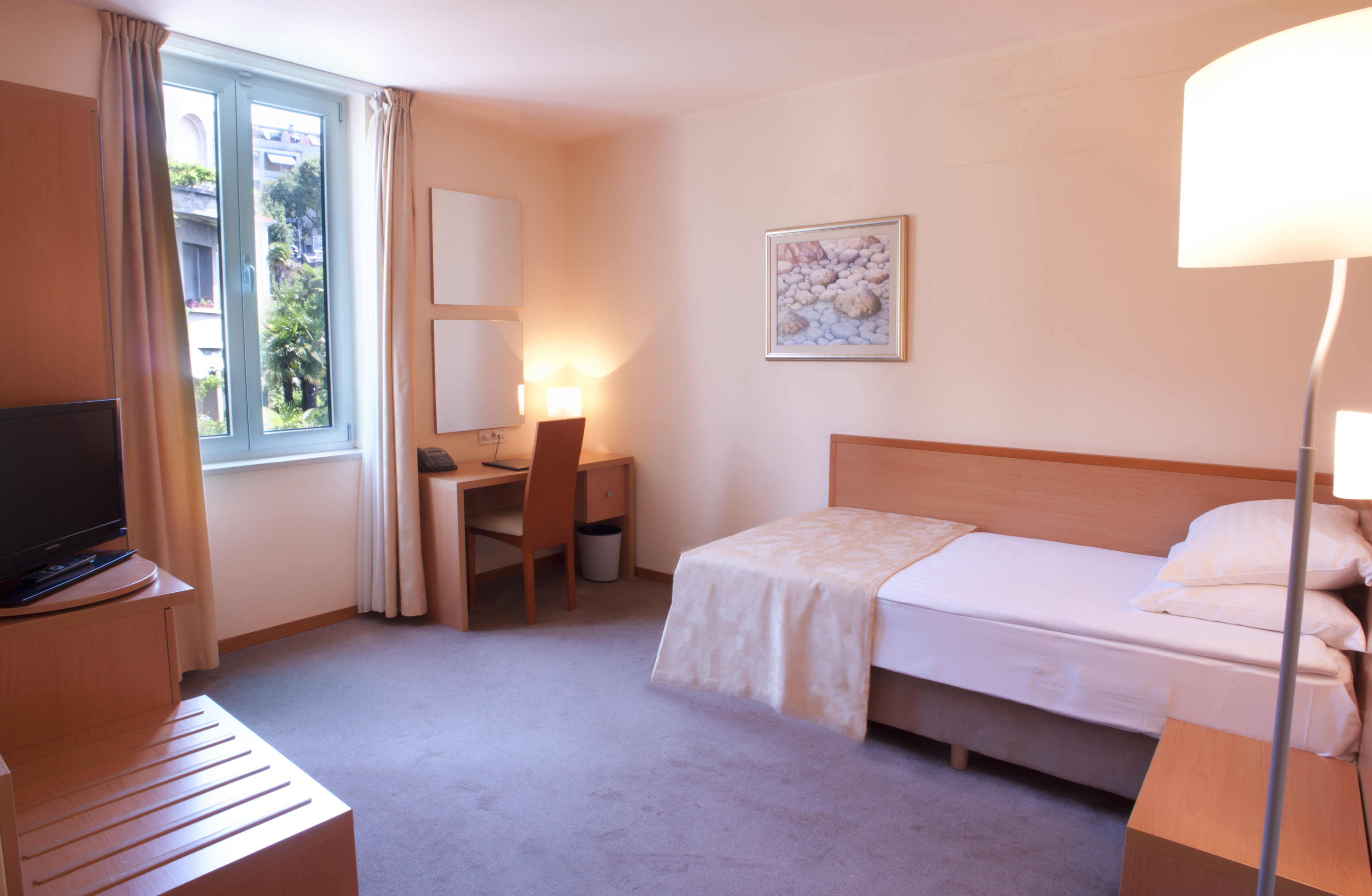 Hotel Jadran