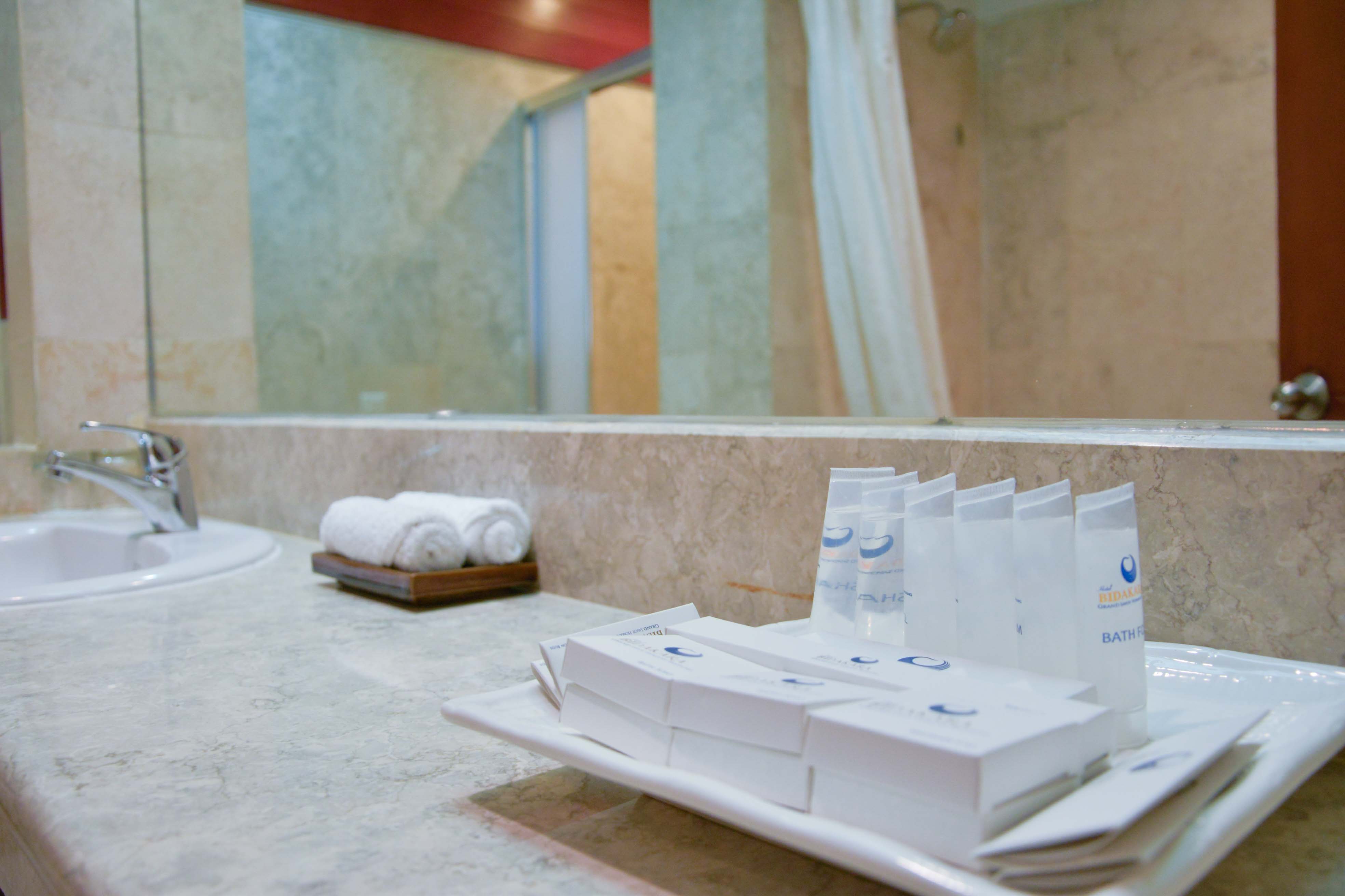 Hotel Savoy Homann Bandung by null