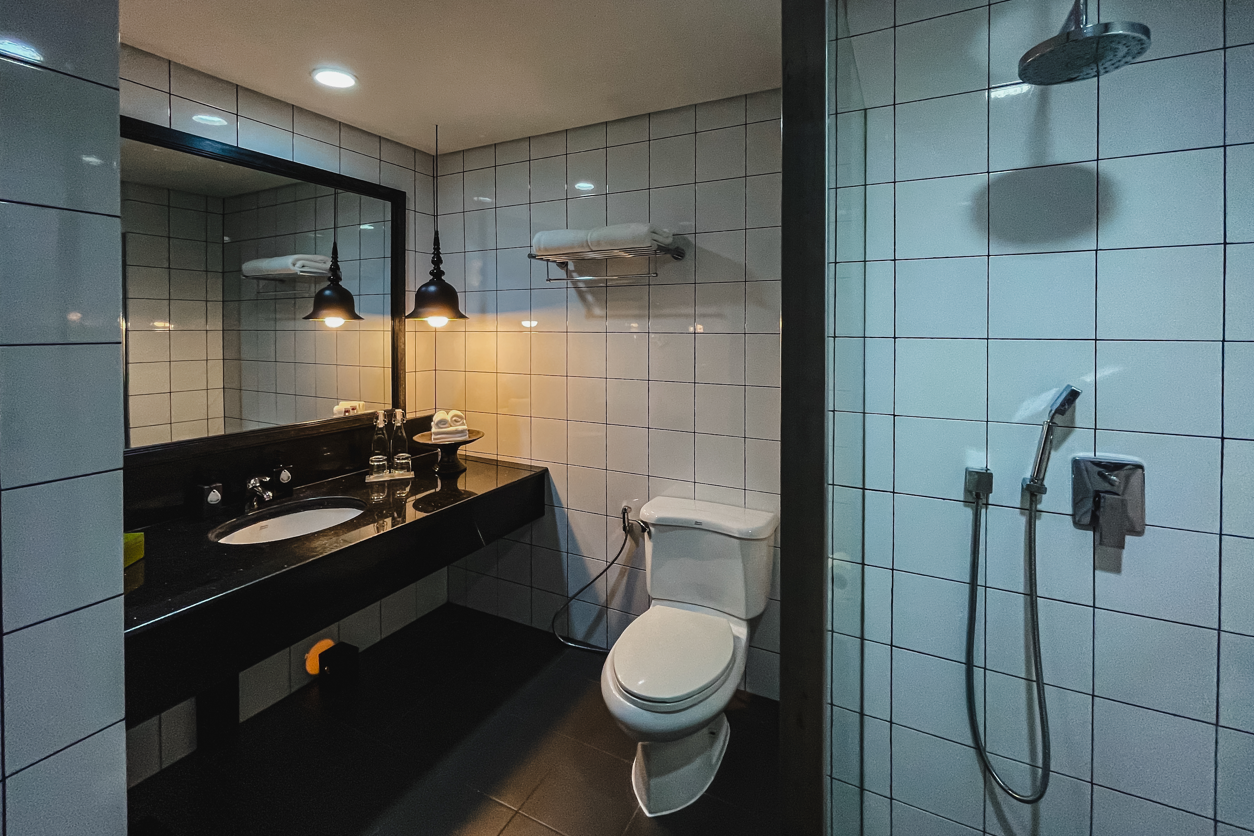 Shinta Mani Angkor & Bensley Collection Pool VIlla