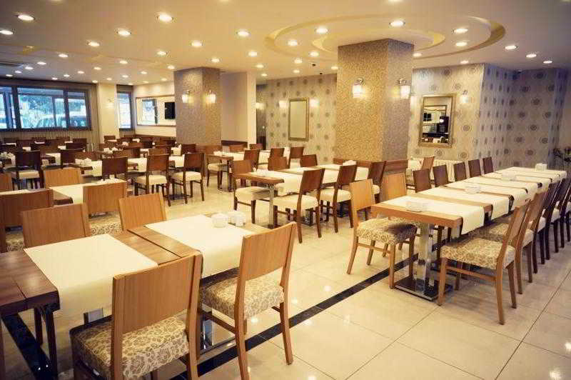 Helen Hotel