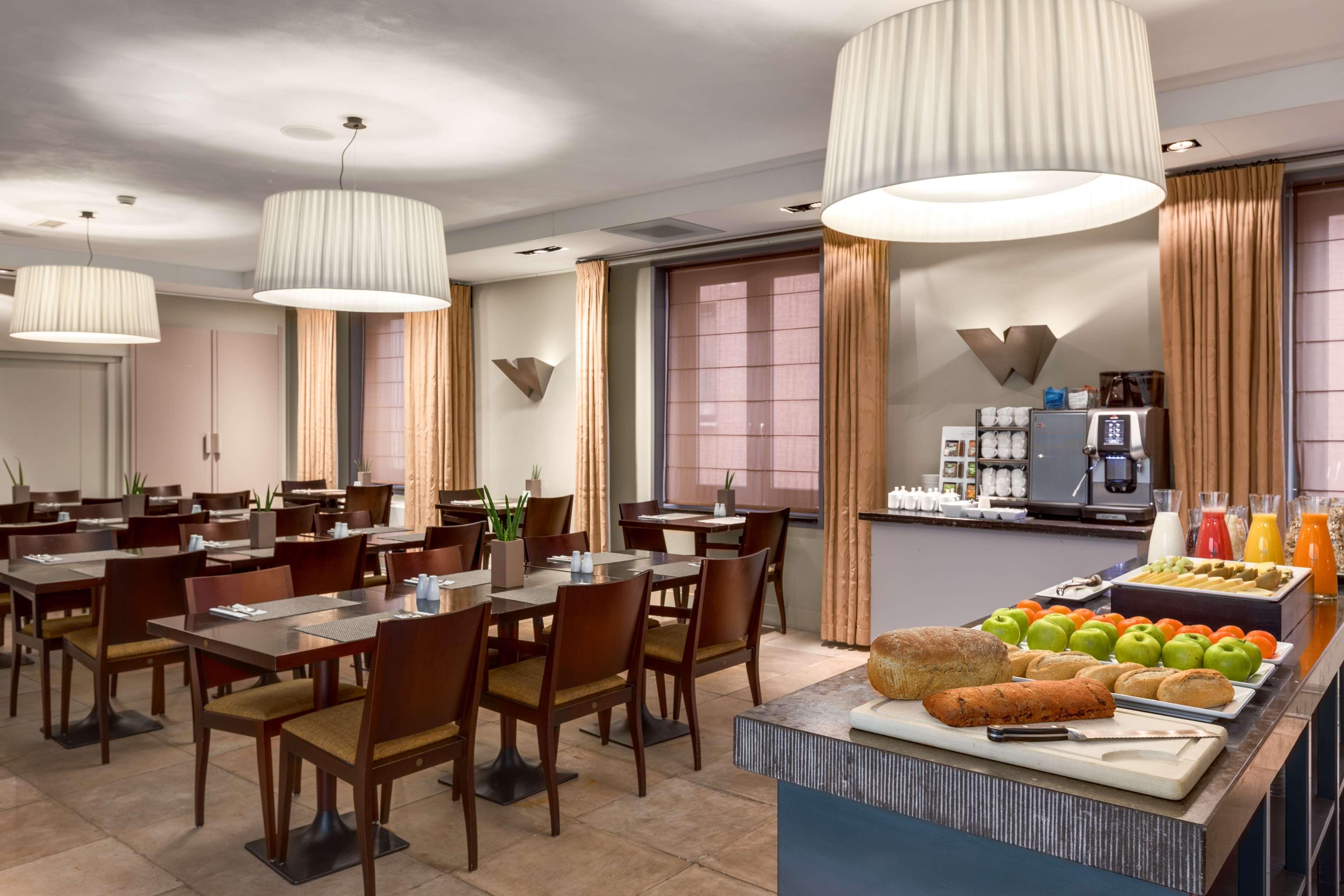 HOTEL HALBERT