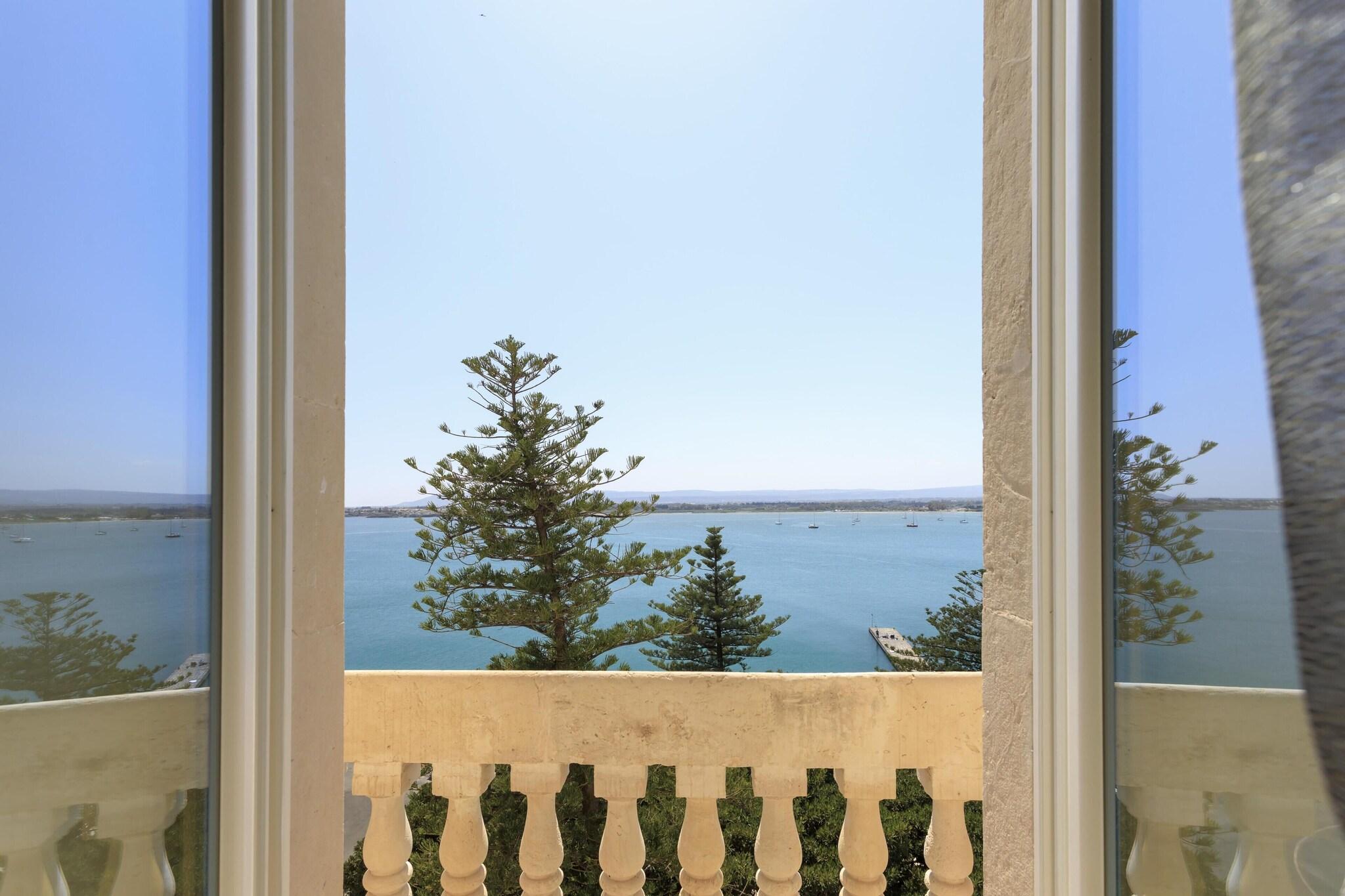 Grand Hotel Des Ètrangers by null