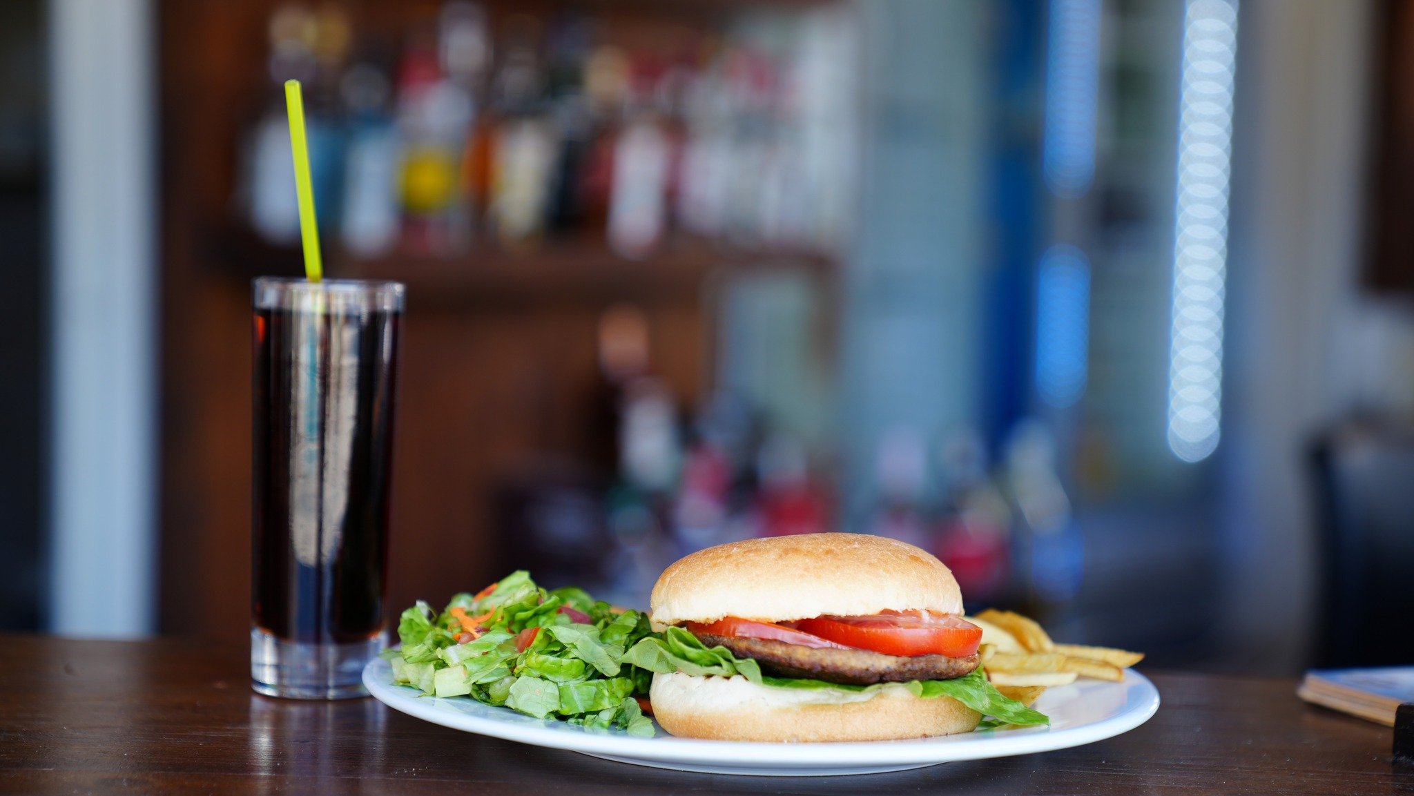 Hotel Sempati by null