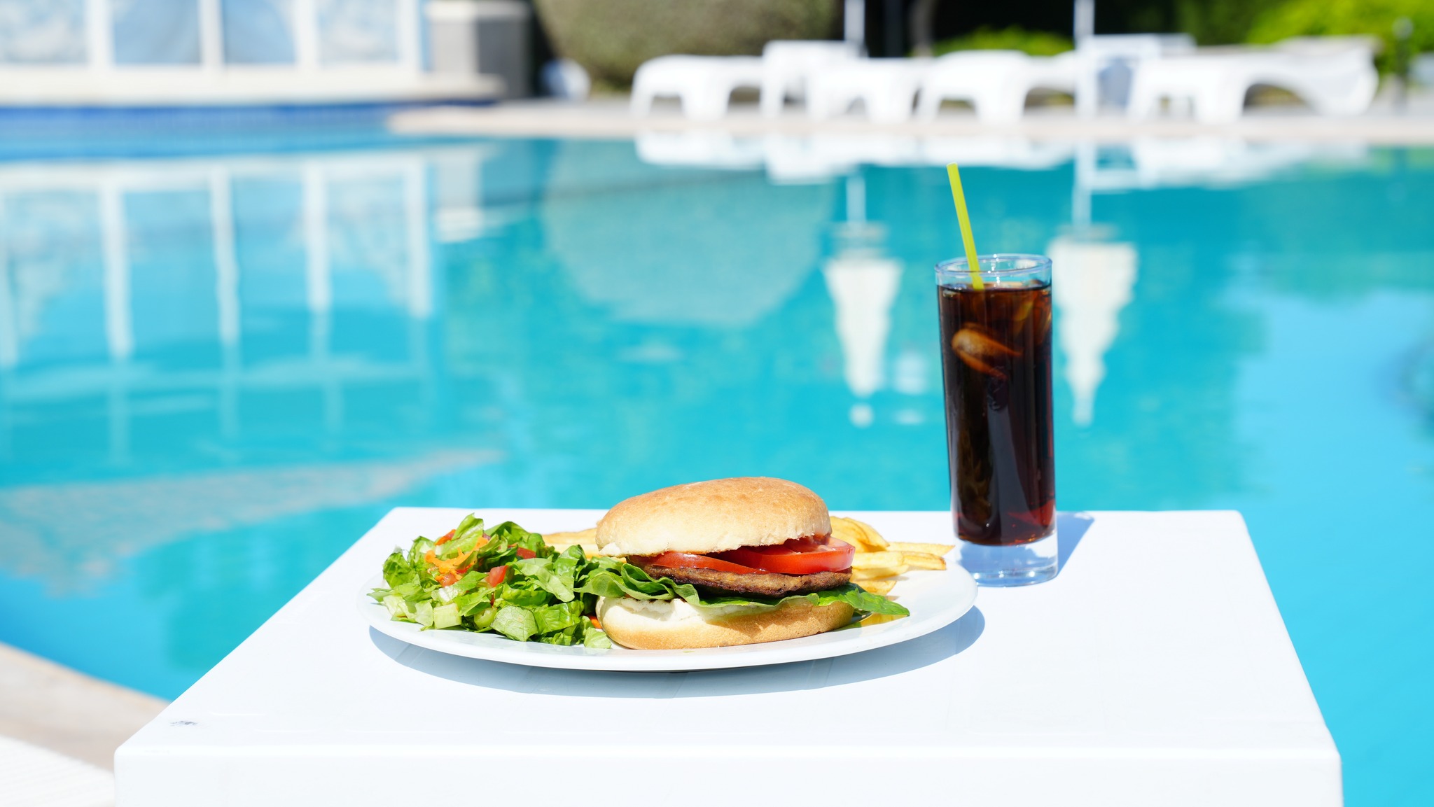 Hotel Sempati by null