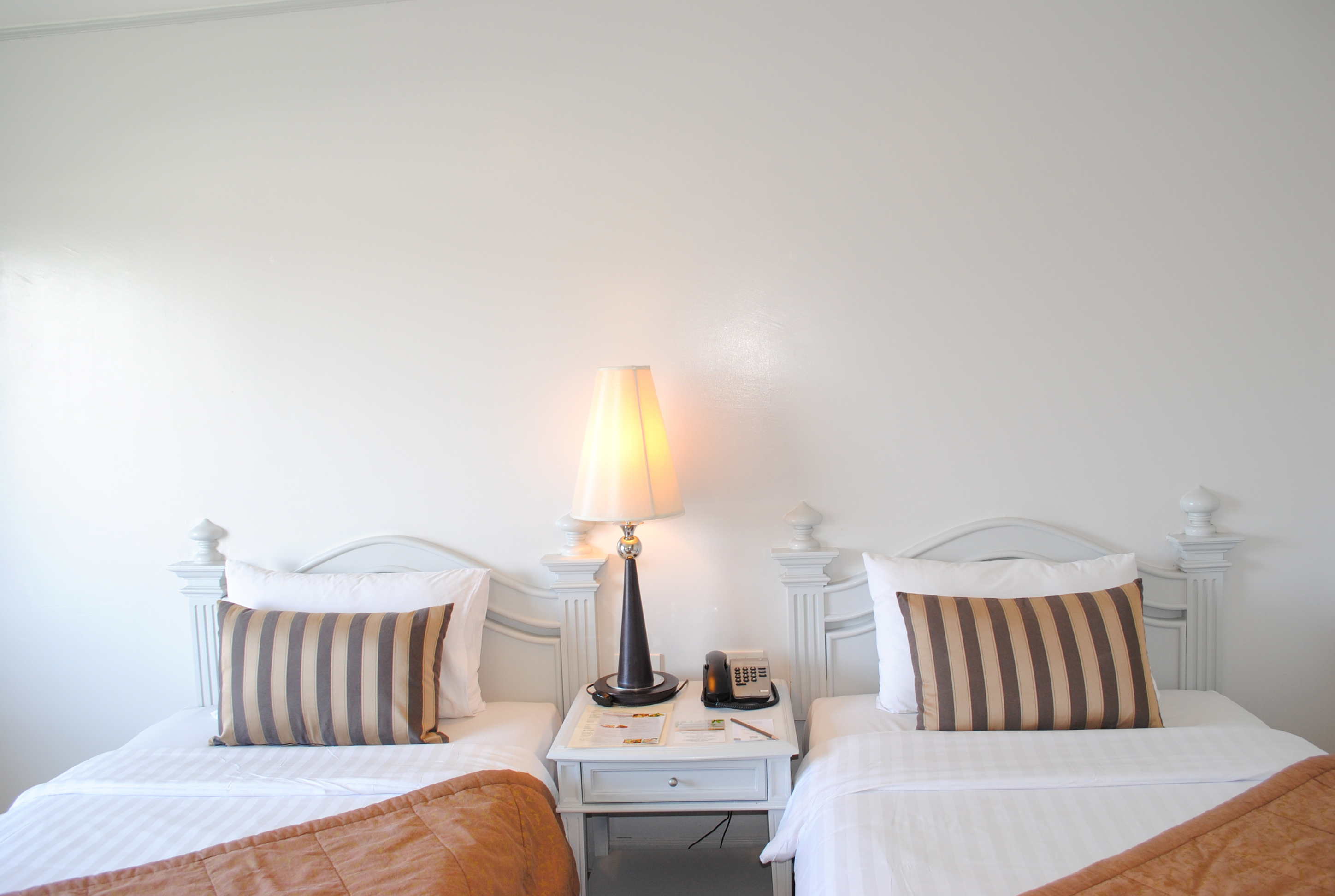 C H Hotel Chiang Mai