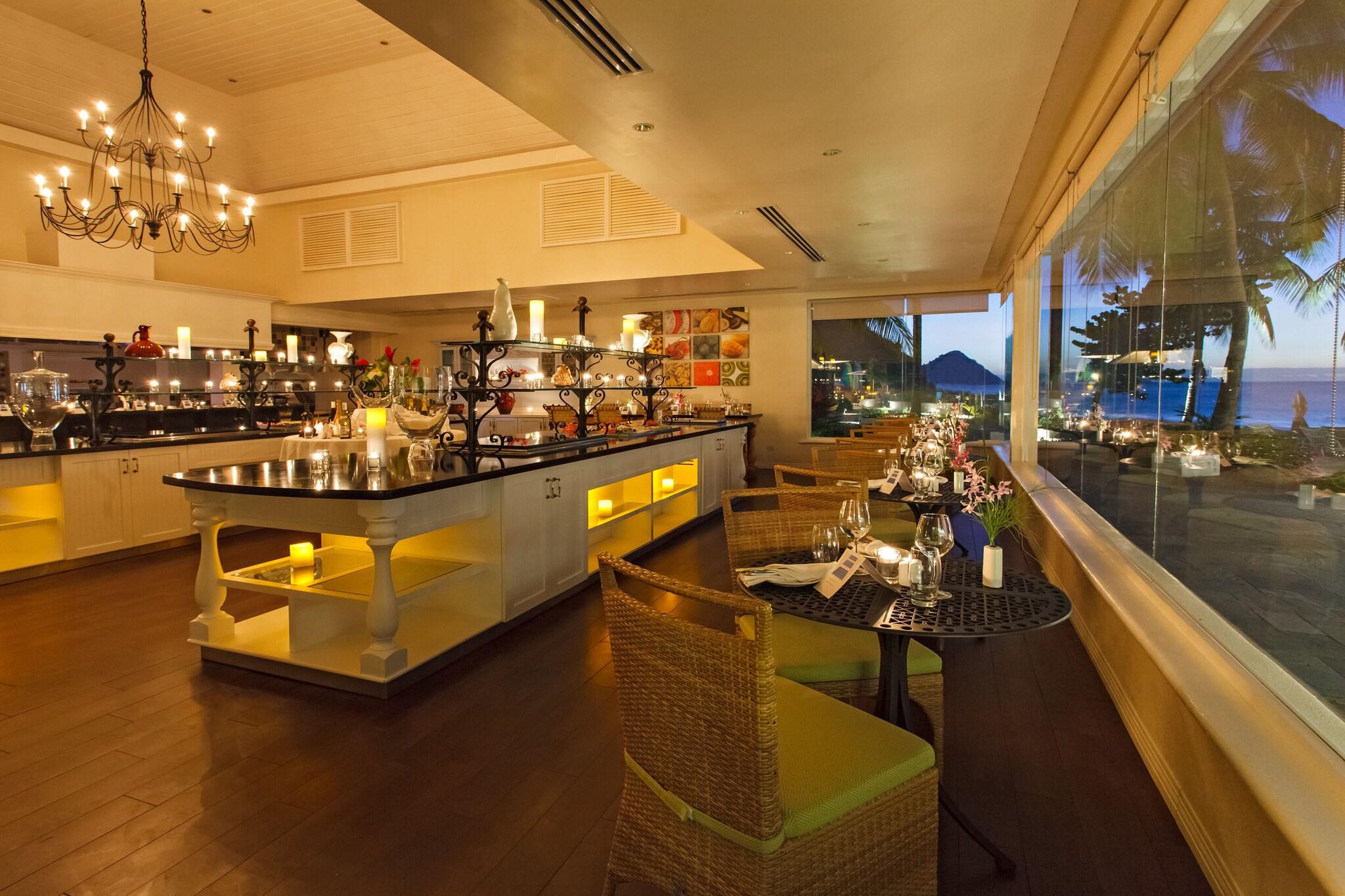 BodyHoliday Saint Lucia by null BodyHoliday Saint Lucia by null