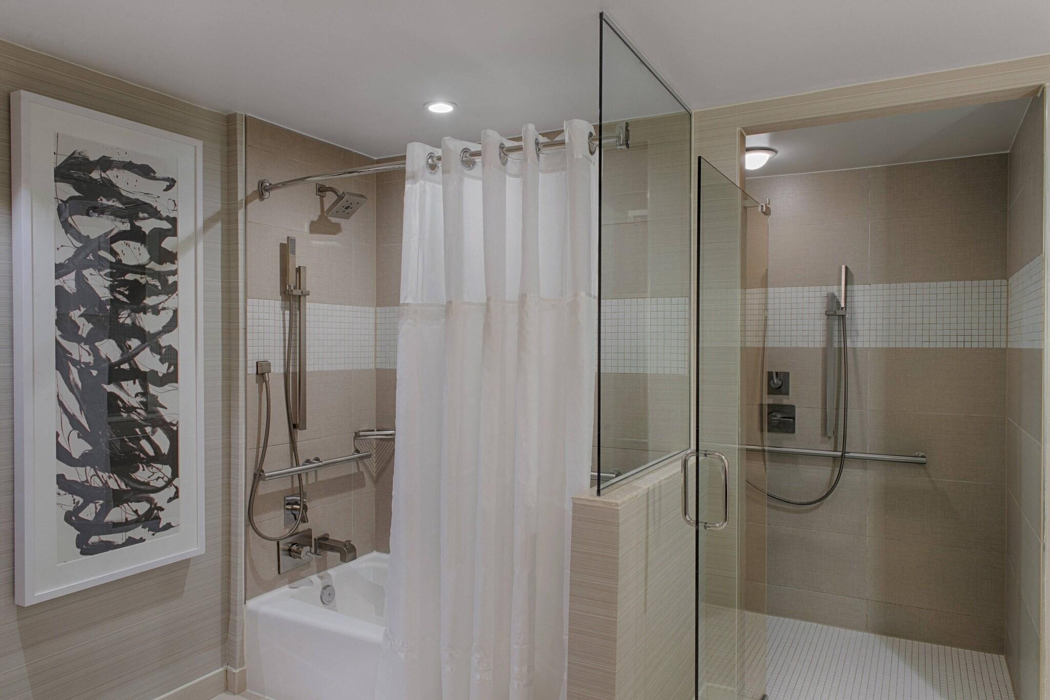 Sawgrass Marriott Golf Resort & Spa