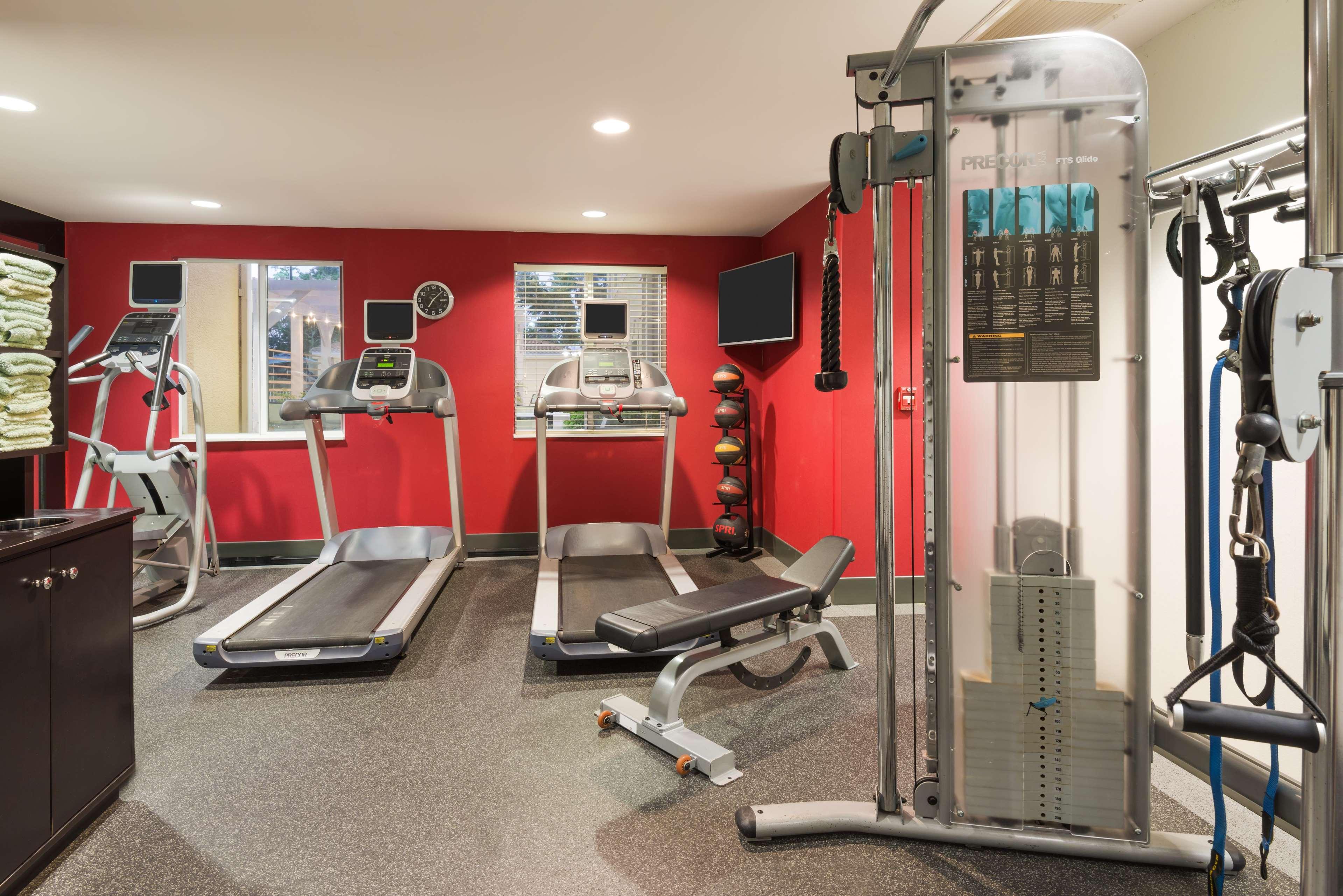Homewood Suites by Hilton Bonita Spring