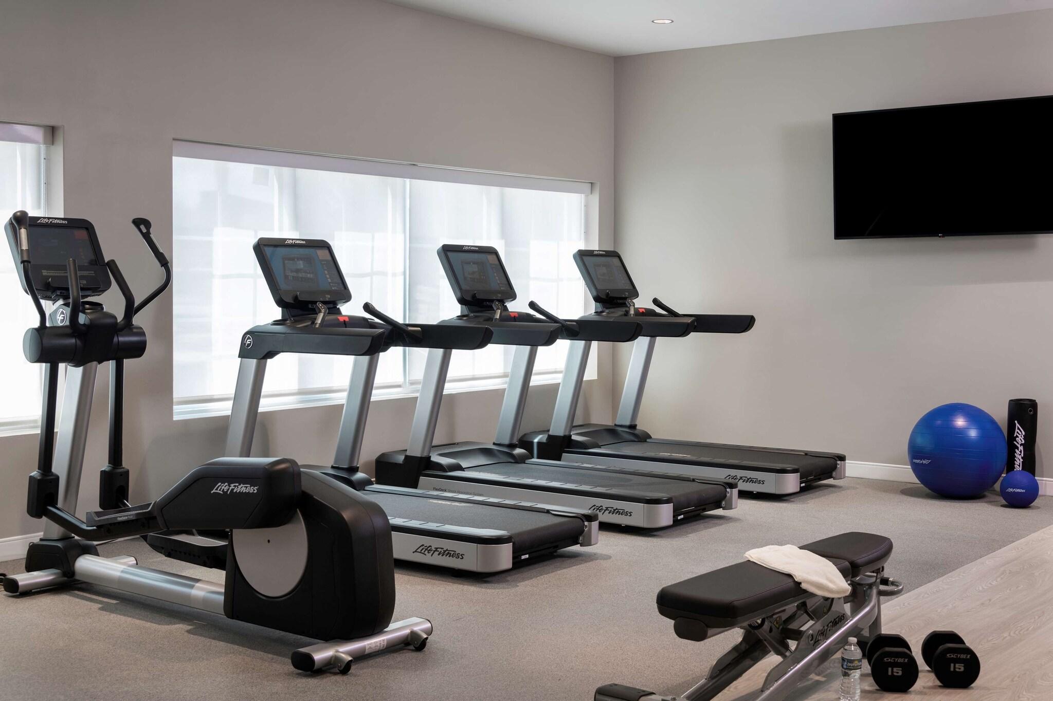 Doubletree Suites By Hilton Naples