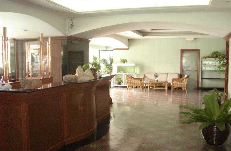 Saladang Place
