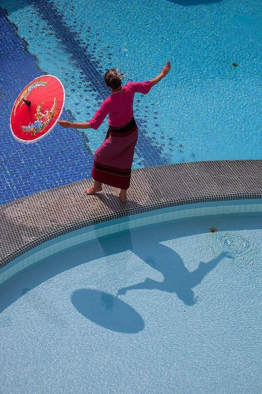 Bossotel Chiang Mai Hotel by null