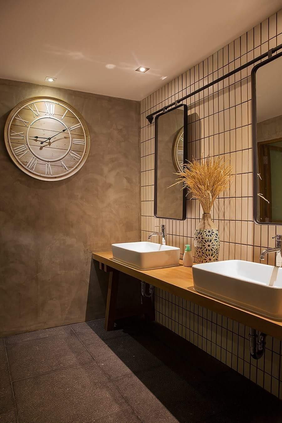 Bossotel Chiang Mai Hotel by null