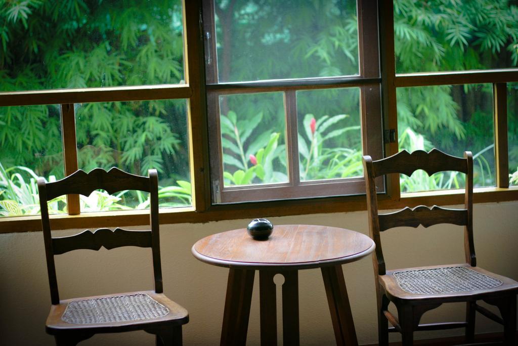 Karinthip Village Hotel by null