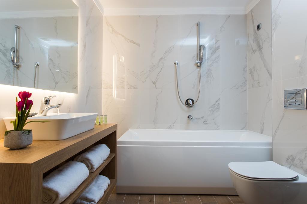Egnatia Palace | Aegeon Hotels Group by null