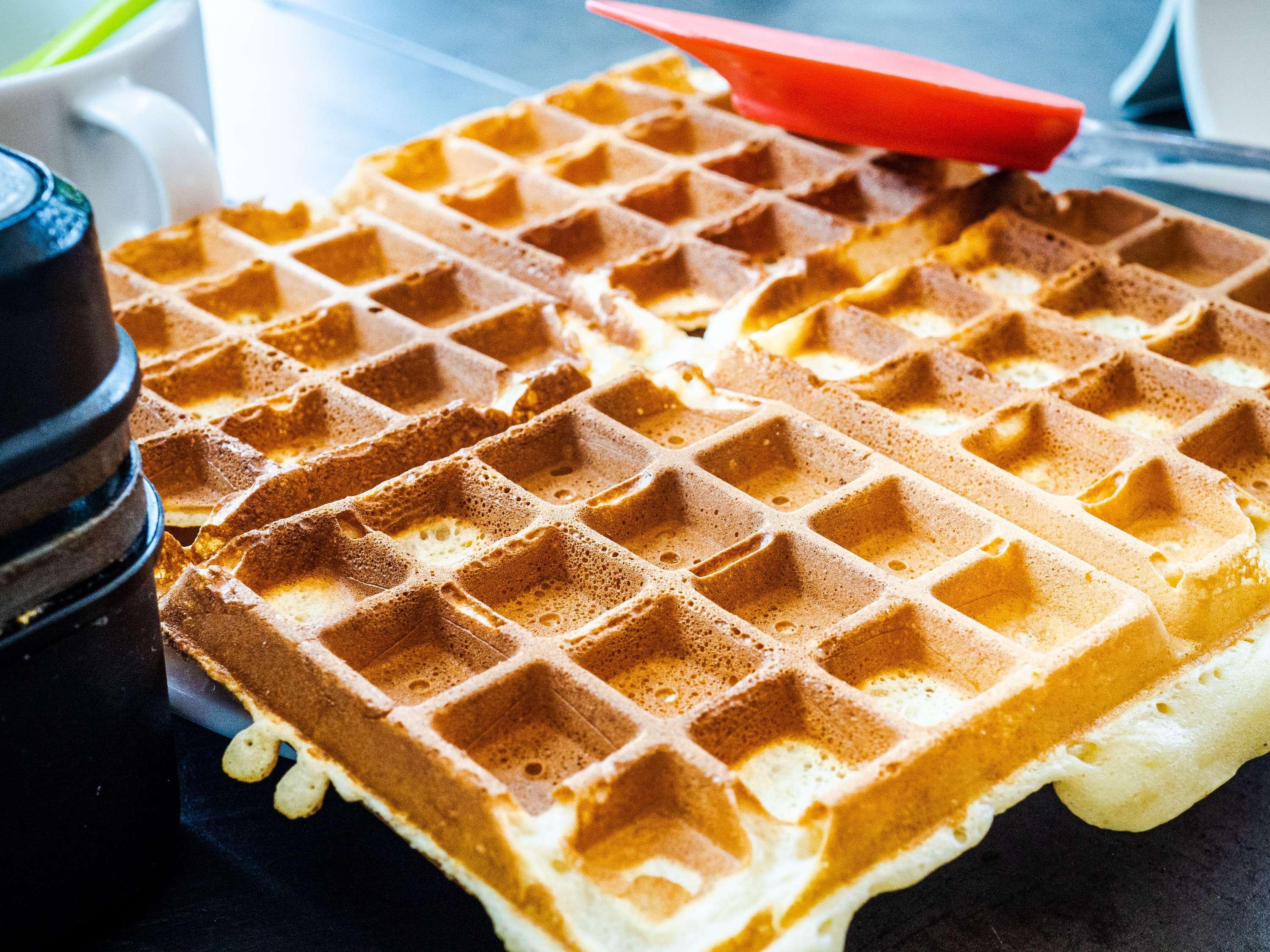 Hotel Mercure Częstochowa Centrum by null