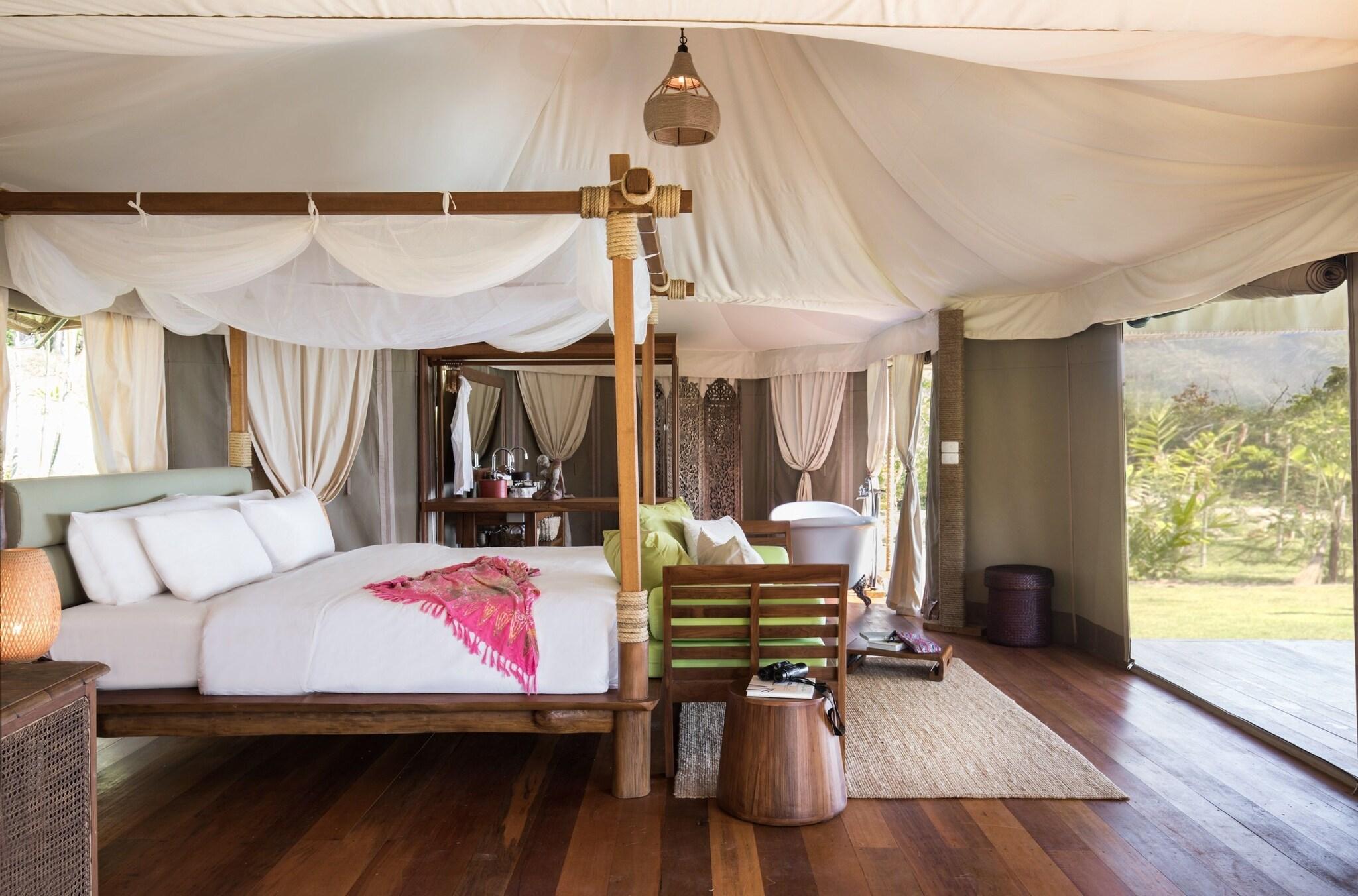 Koyao Island Resort