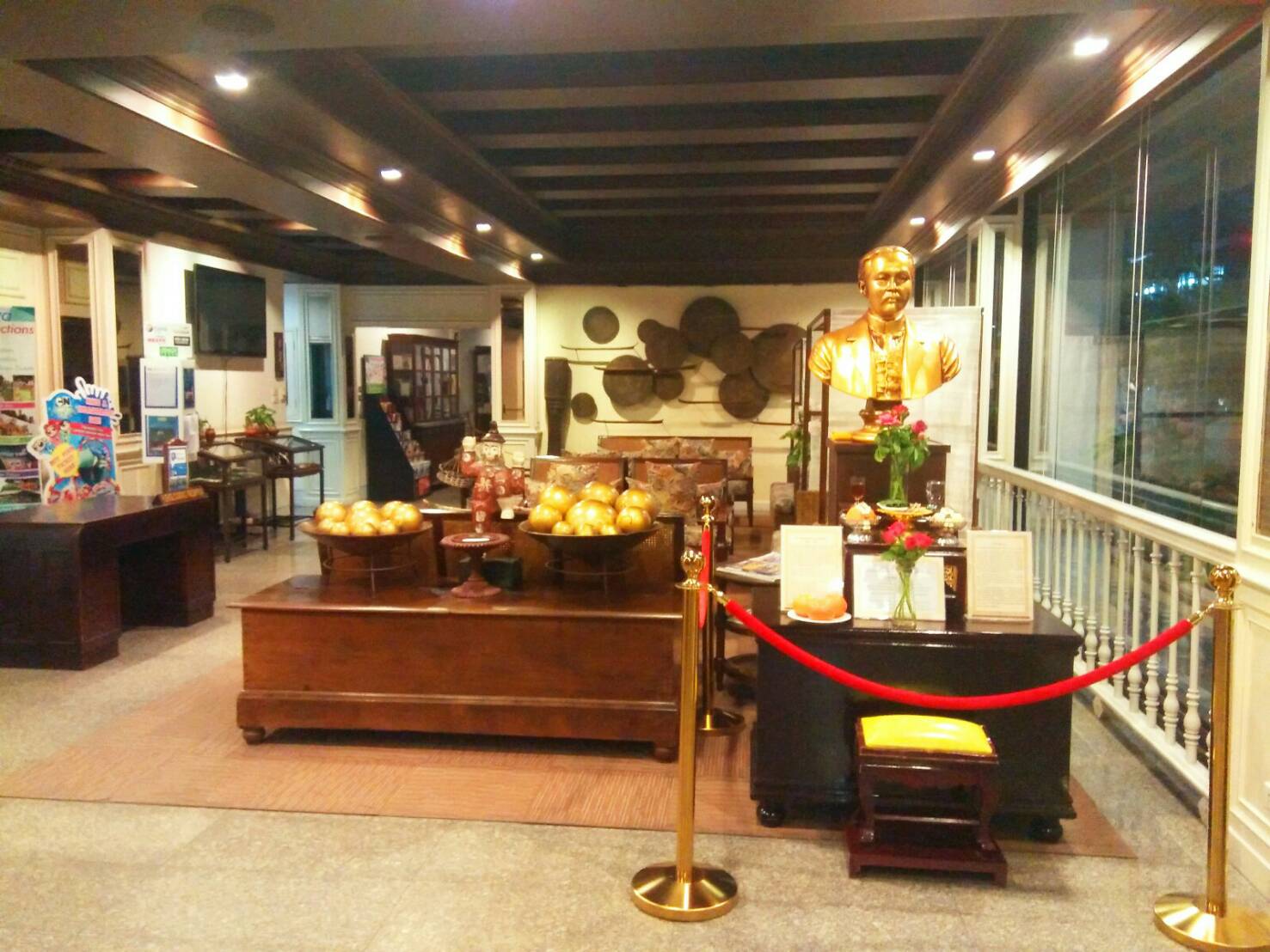 Coco Beach Hotel Jomtien Pattaya - photo