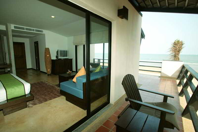 Purimuntra Resort & Spa