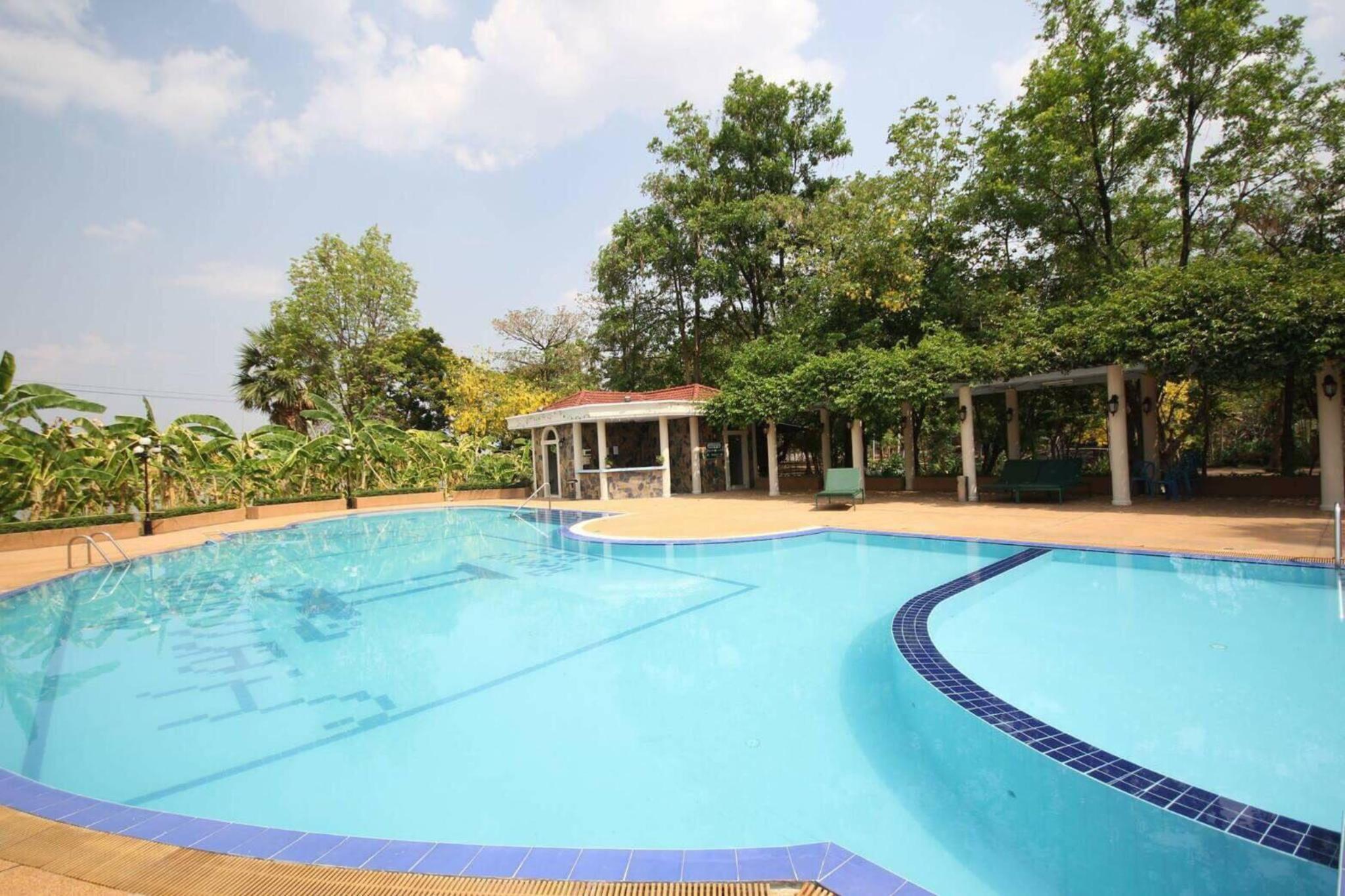 Hermitage Hotel & Resort