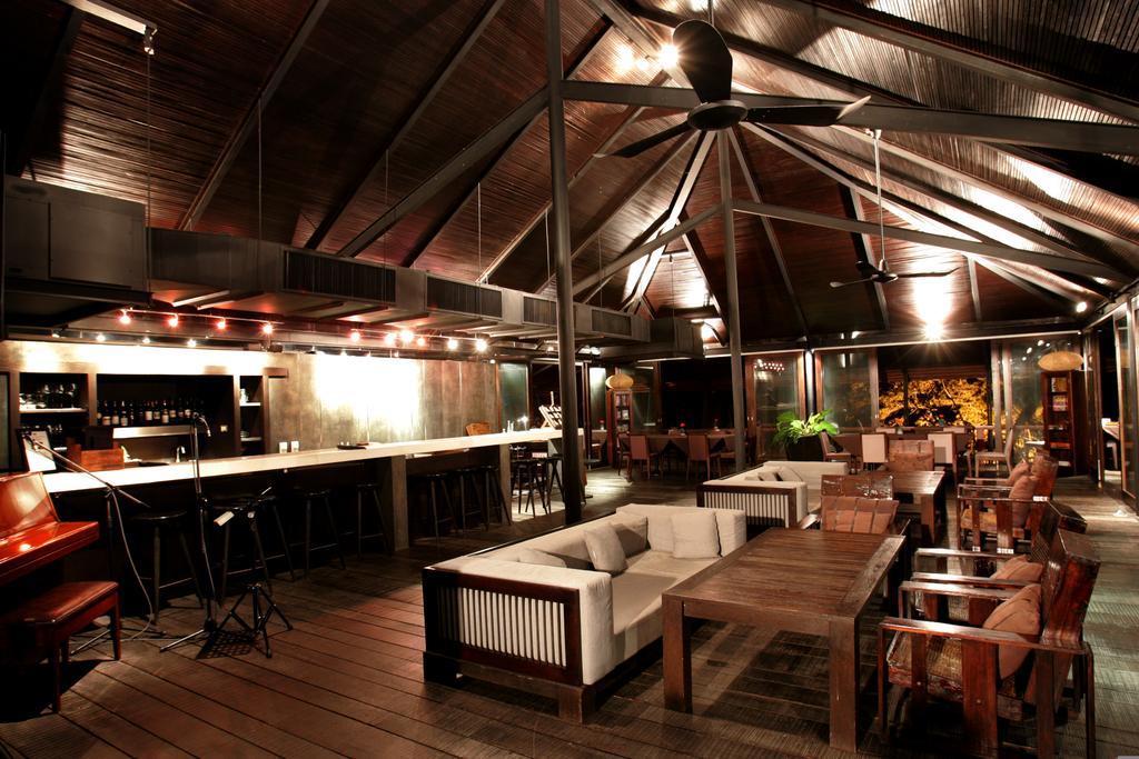 Kirimaya Golf Resort & Spa by null