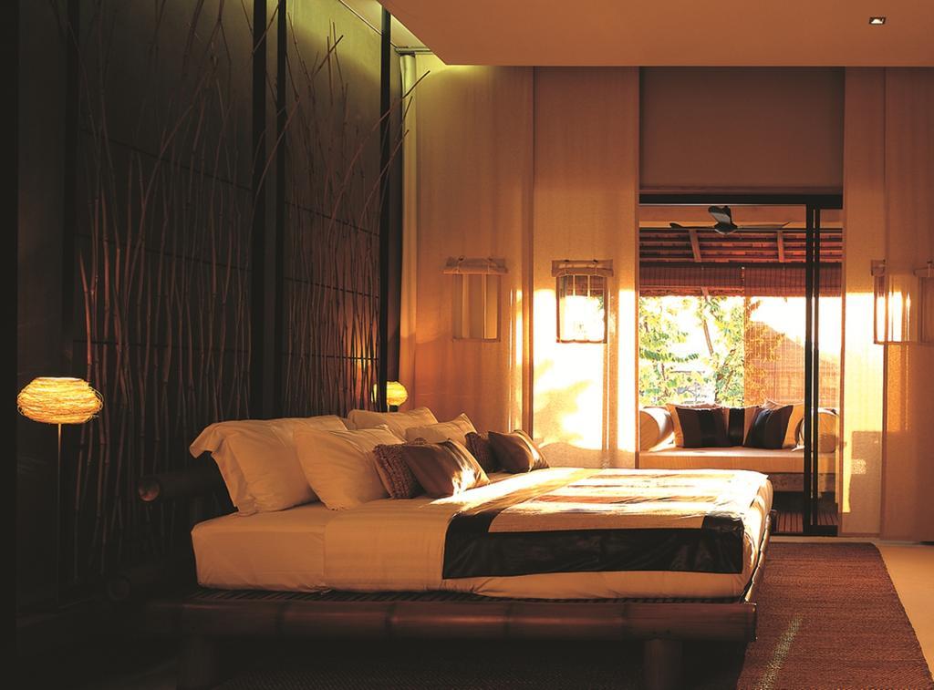 Kirimaya Golf Resort & Spa by null