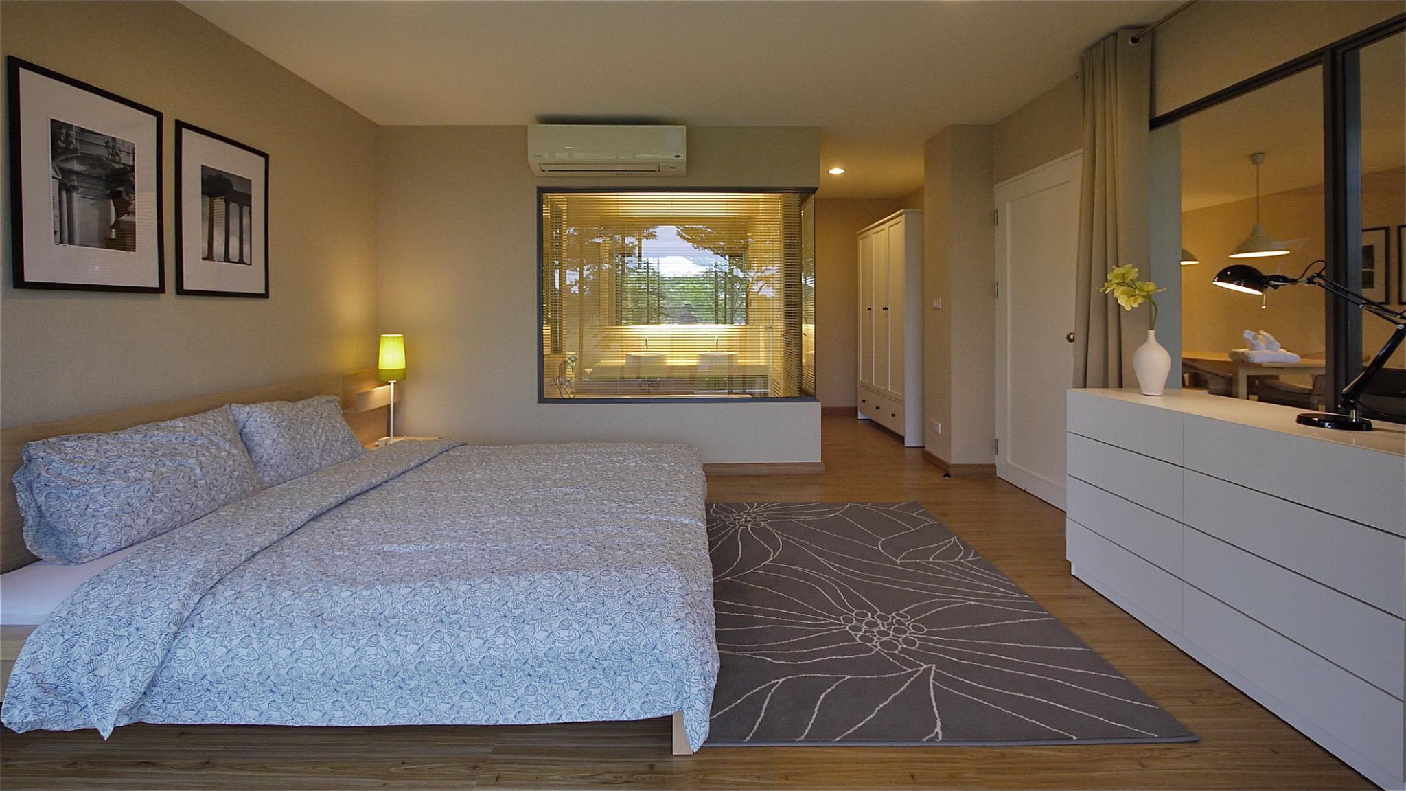Palm Hills Golf Resort&Country Club