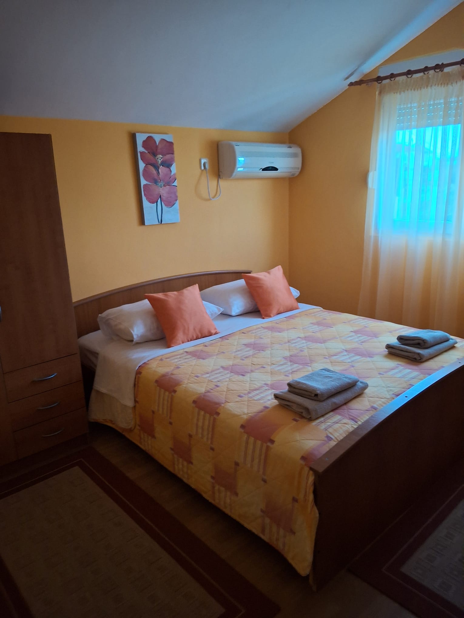 Villa Luketa - photo