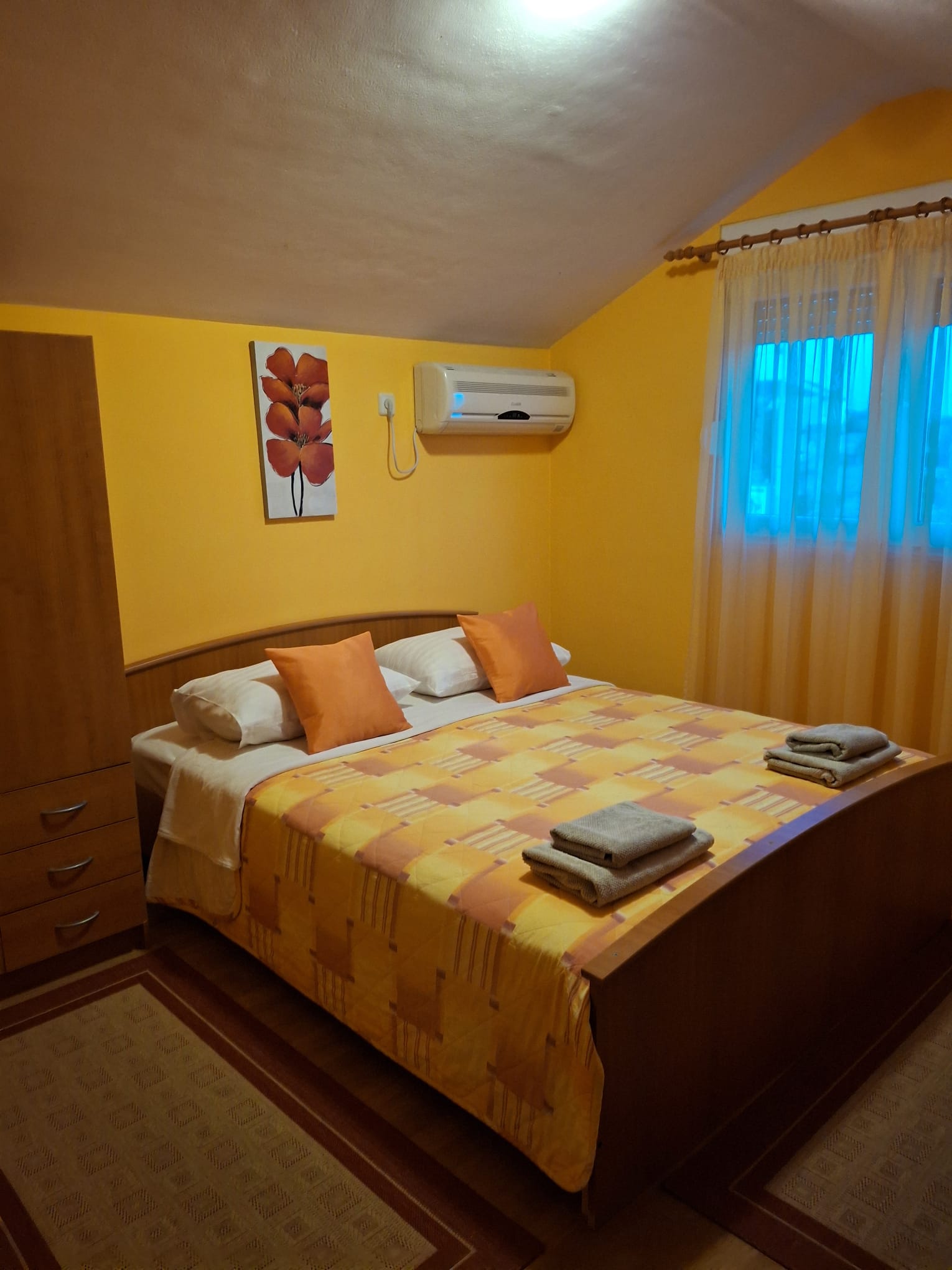 Villa Luketa - photo