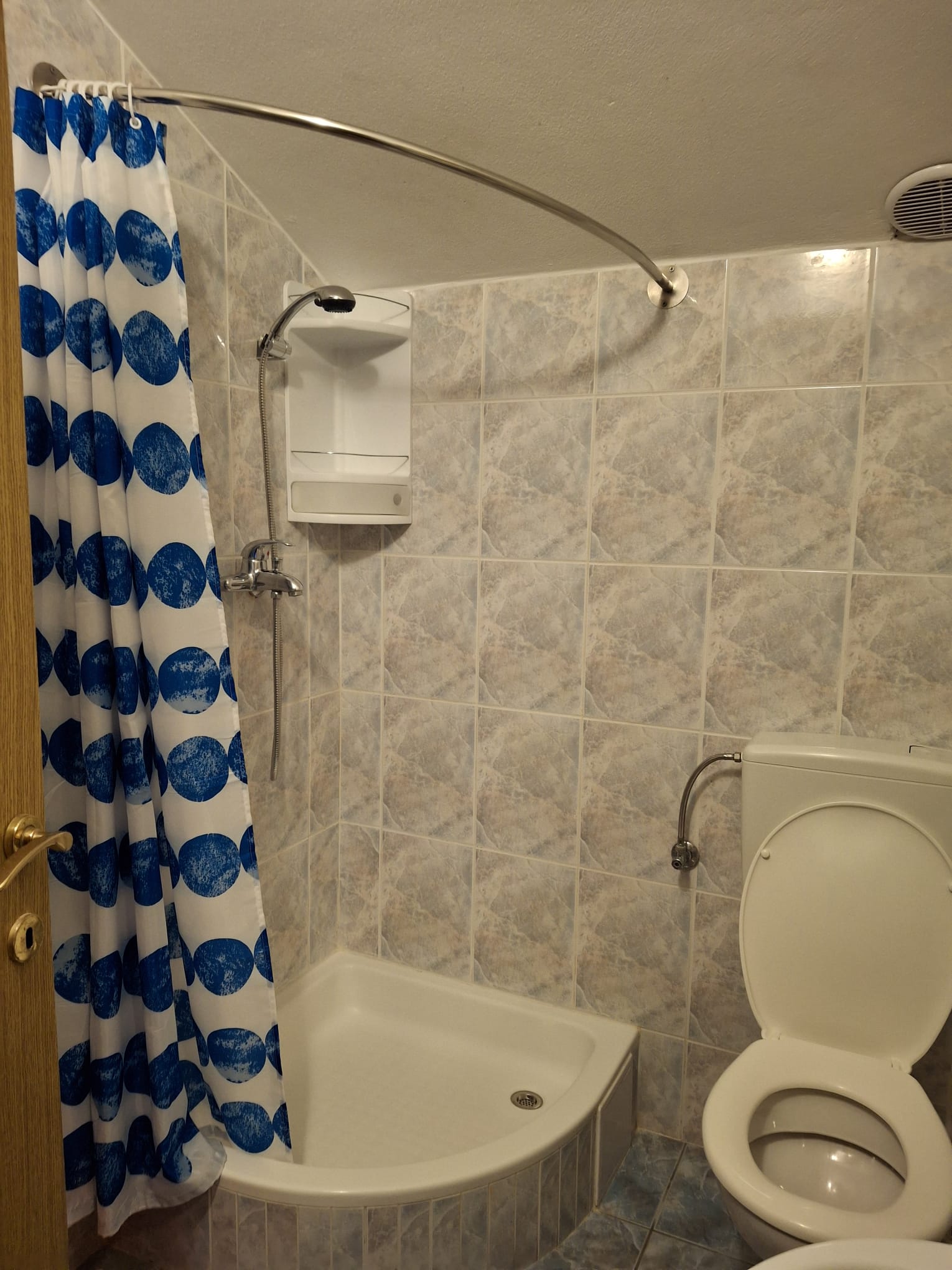 Villa Luketa - photo