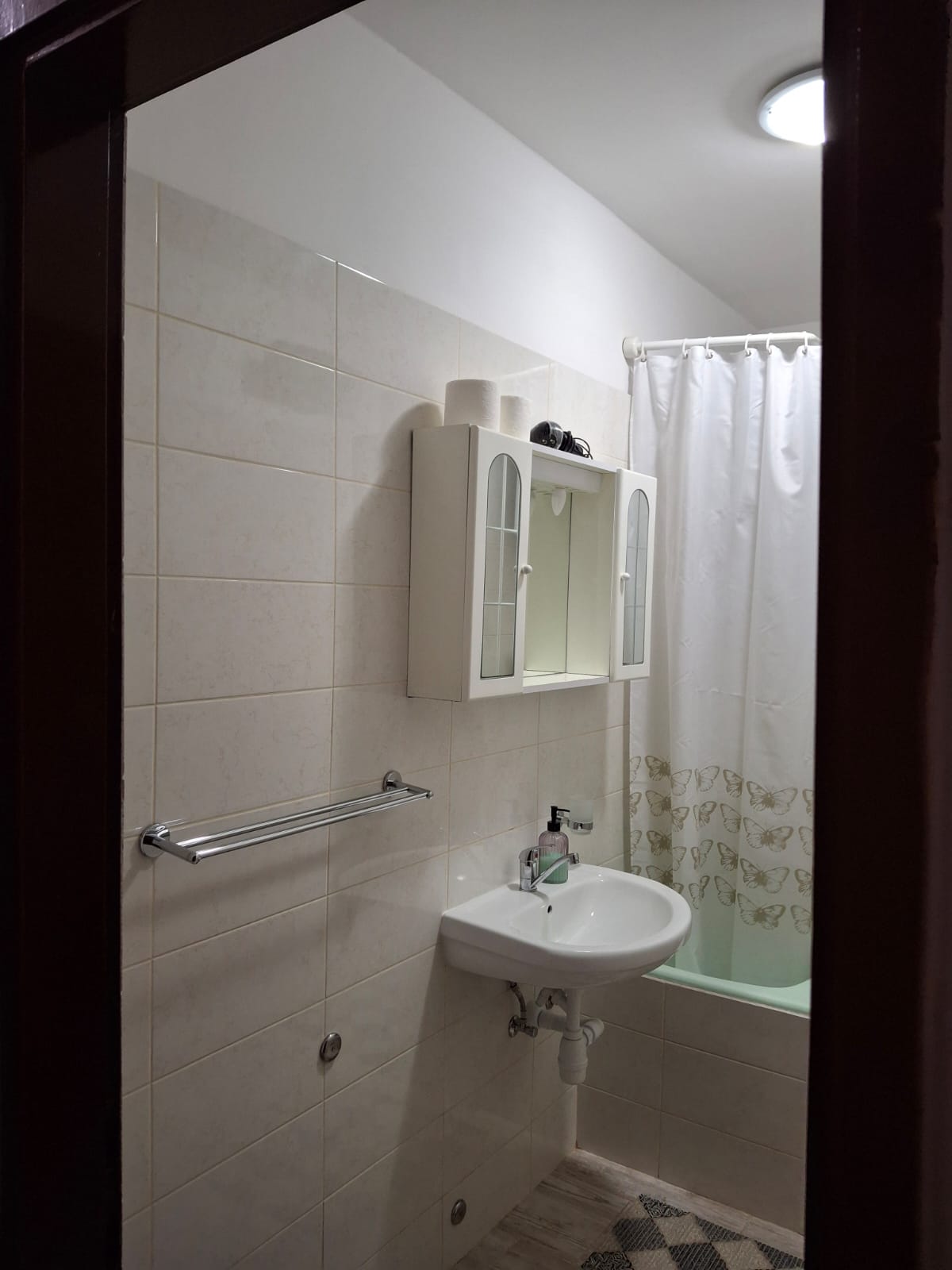 Villa Luketa - photo