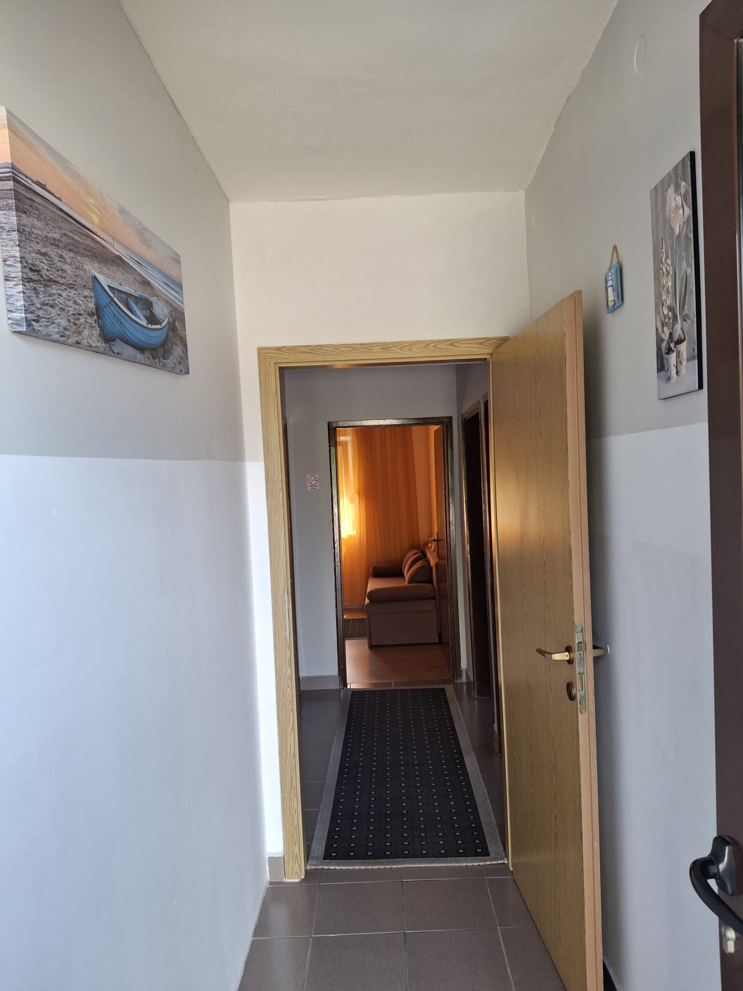 Villa Luketa - photo