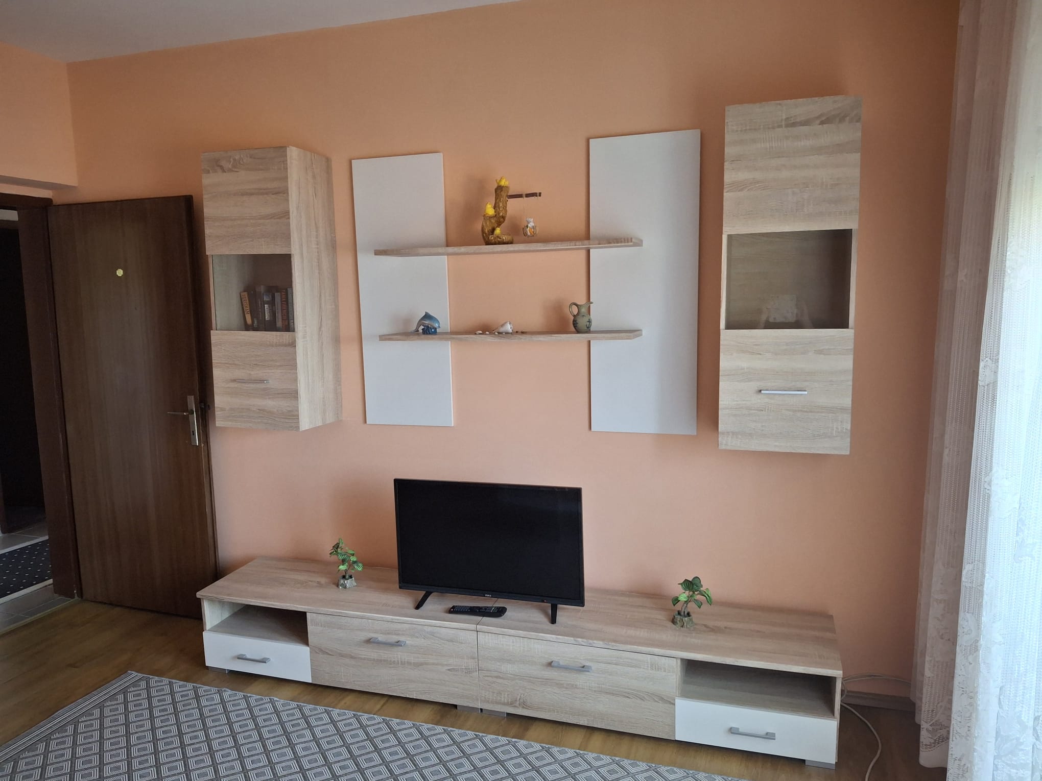 Villa Luketa - photo